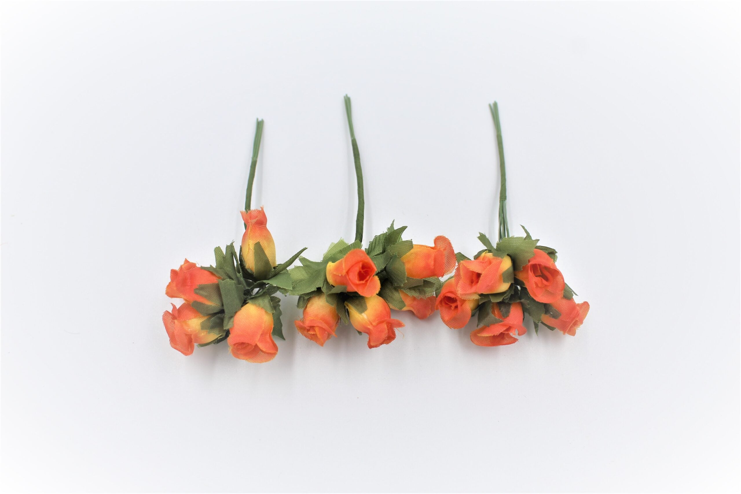 Flori Decorative, #C (100 Buc/Pachet)