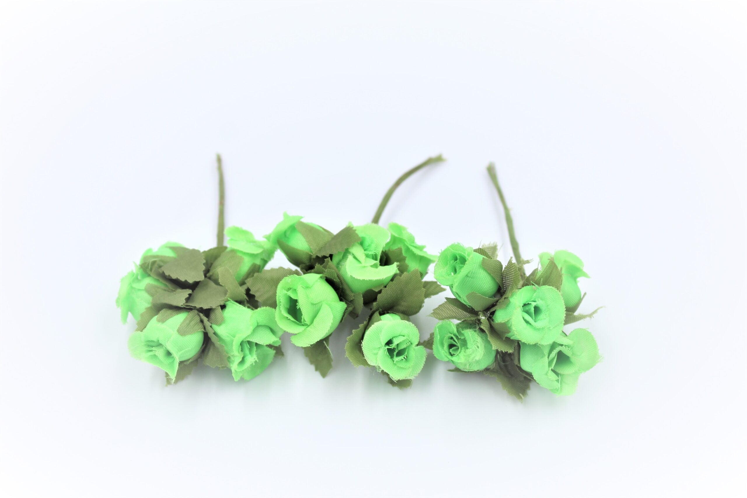 Flori Decorative, #C (100 Buc/Pachet)