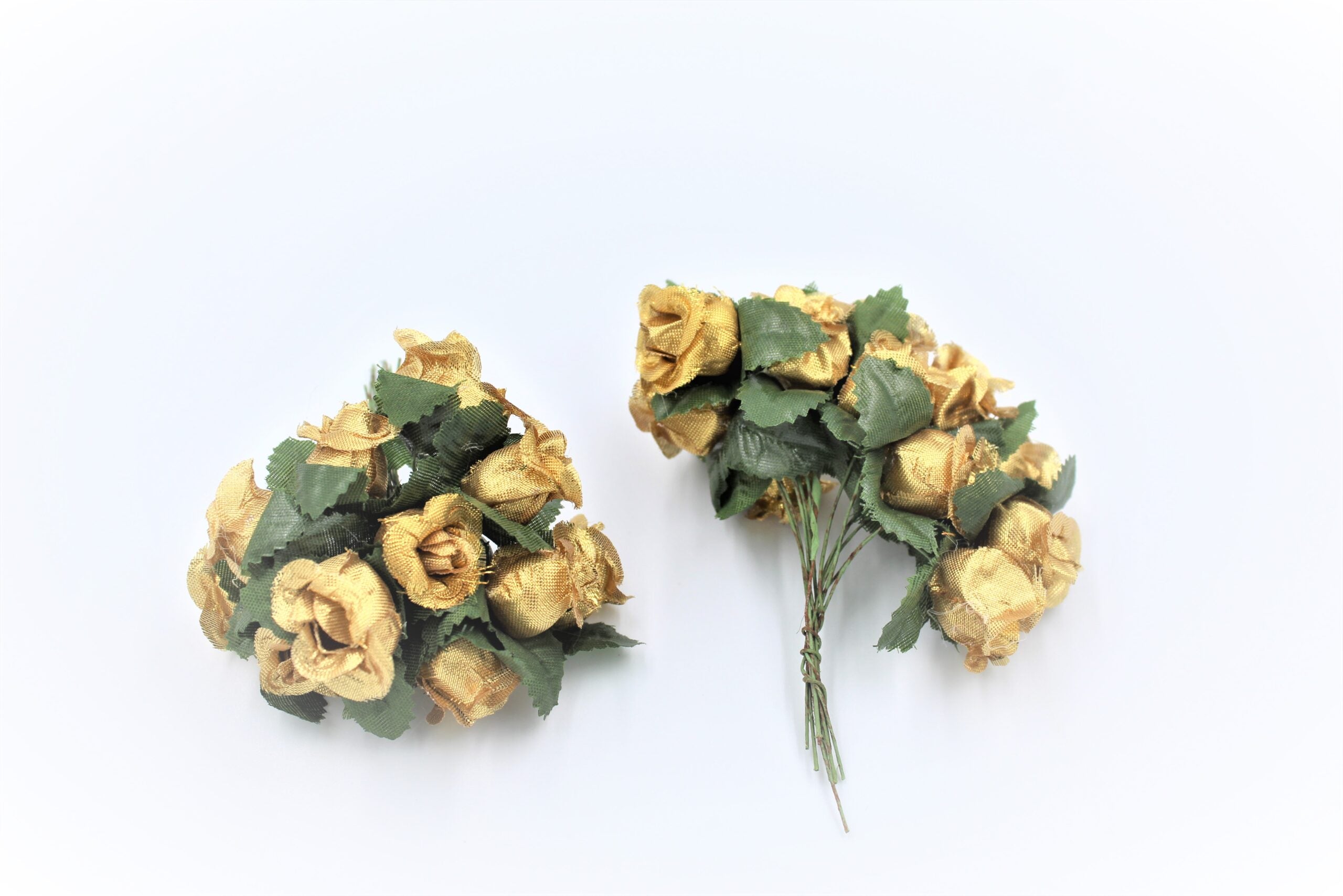 Flori Decorative, #C (100 Buc/Pachet)