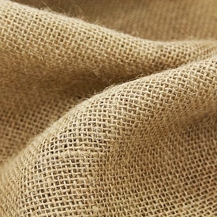 Panza Din Iuta (Panza Sac), Latime 150 cm iuta decor  mercerie saturn 

