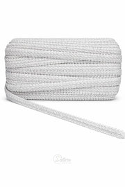 Pasmanterie lezarda 1,5 cm – banda decorativa versatila la metru