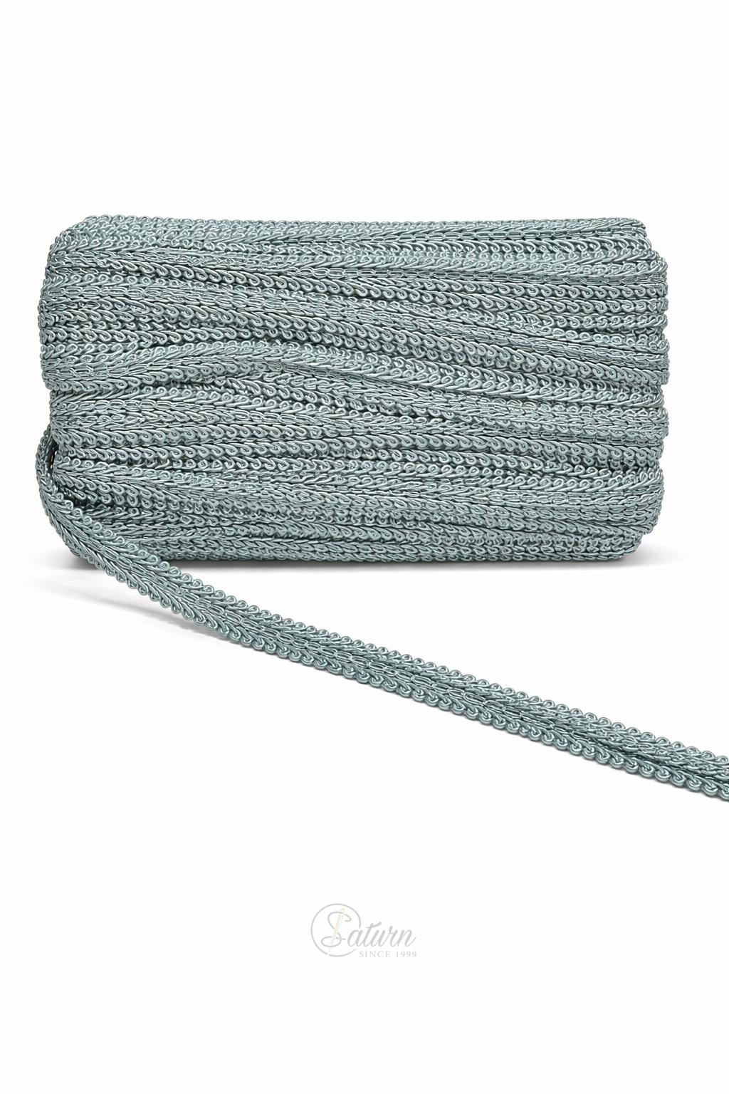 Pasmanterie lezarda 1,5 cm mercerie saturn  