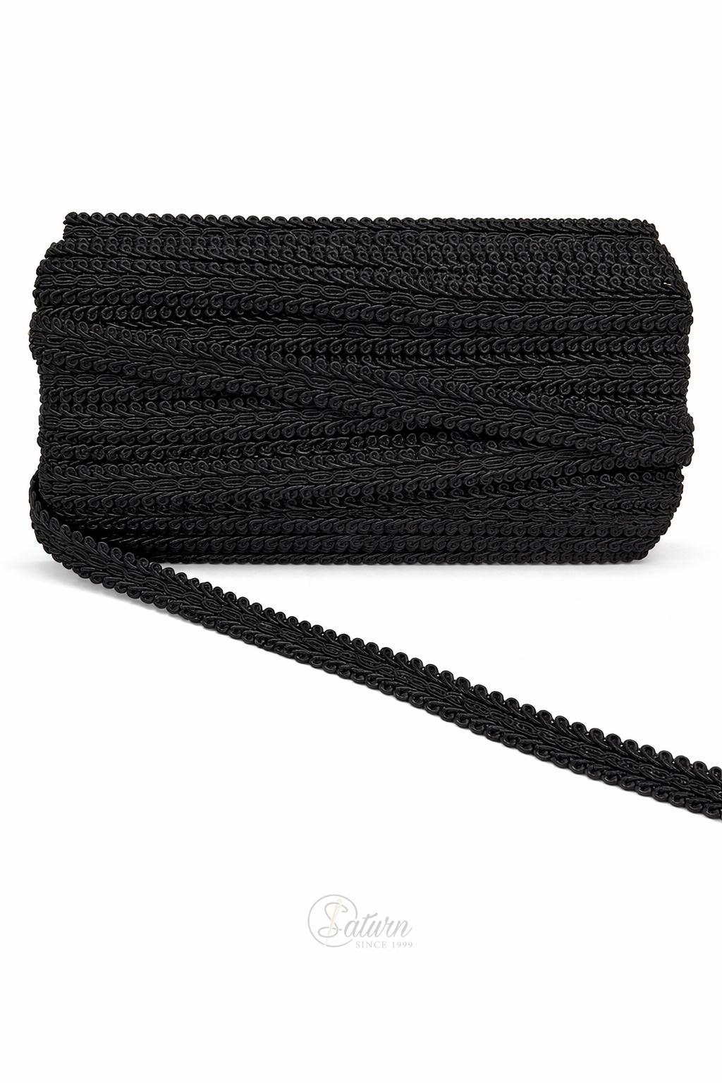 Pasmanterie lezarda 1,5 cm mercerie saturn  