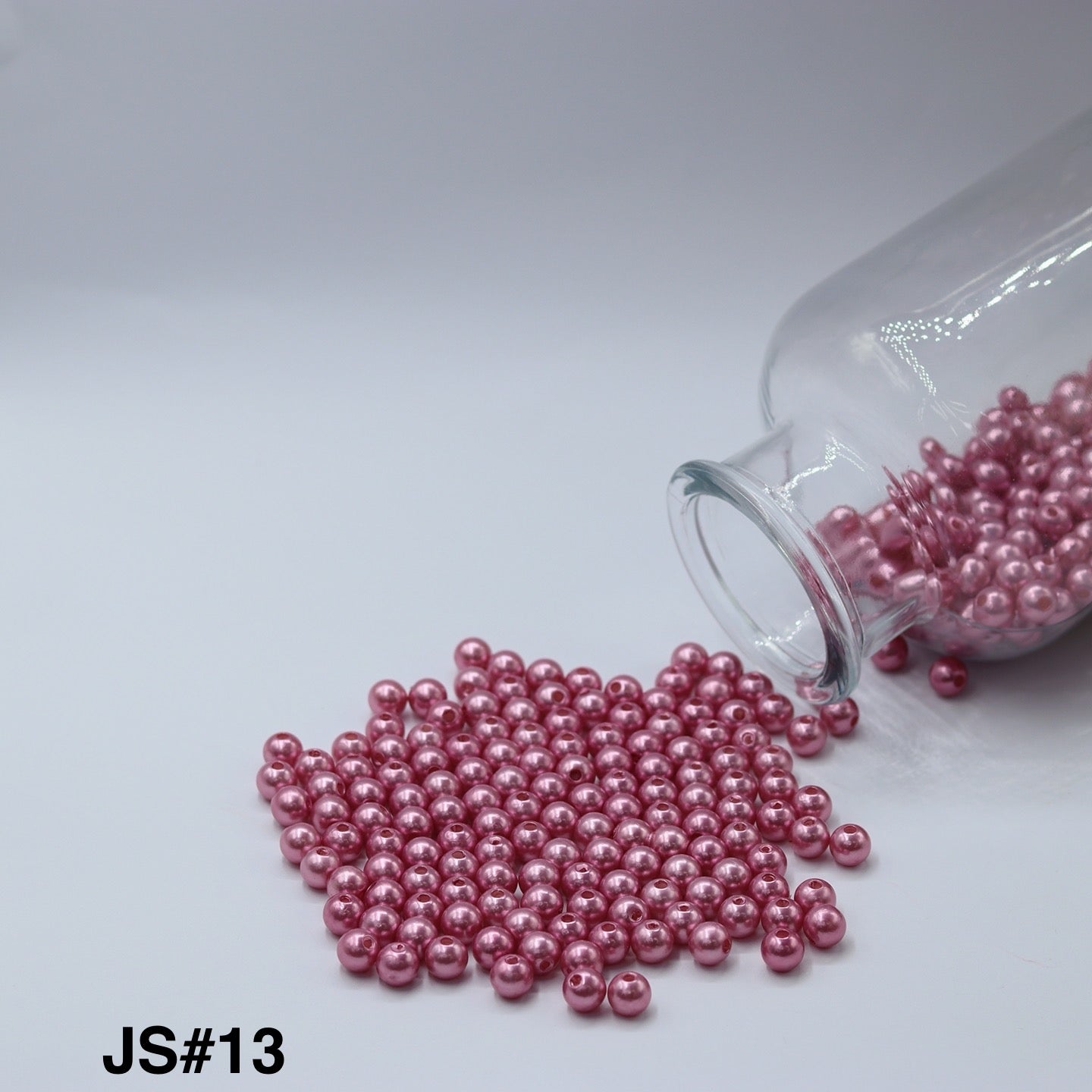 Perle pentru Haine, de Cusut 10mm/ 250G Punga mercerie saturn 