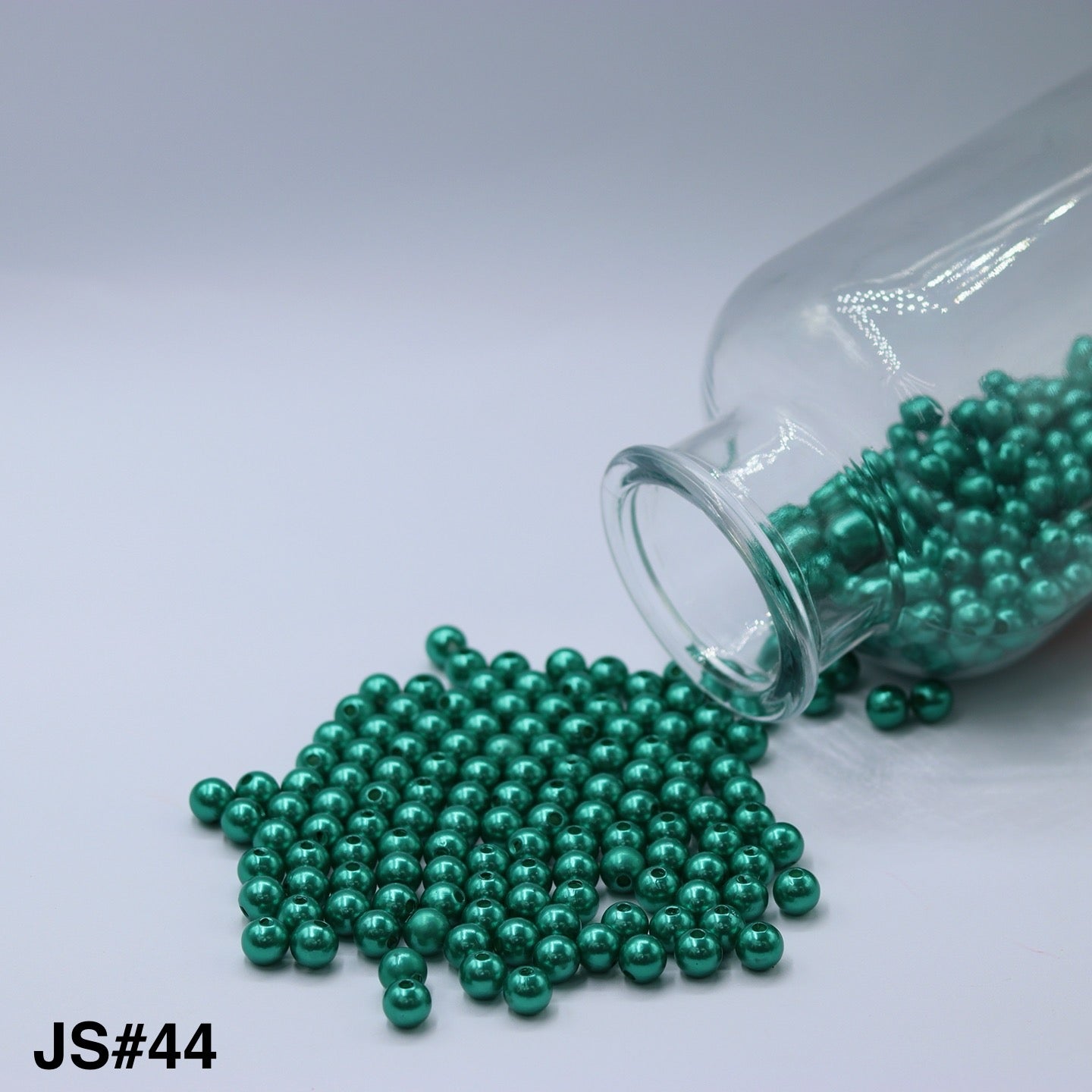 Perle pentru Haine, de Cusut 10mm/ 250G Punga mercerie saturn 