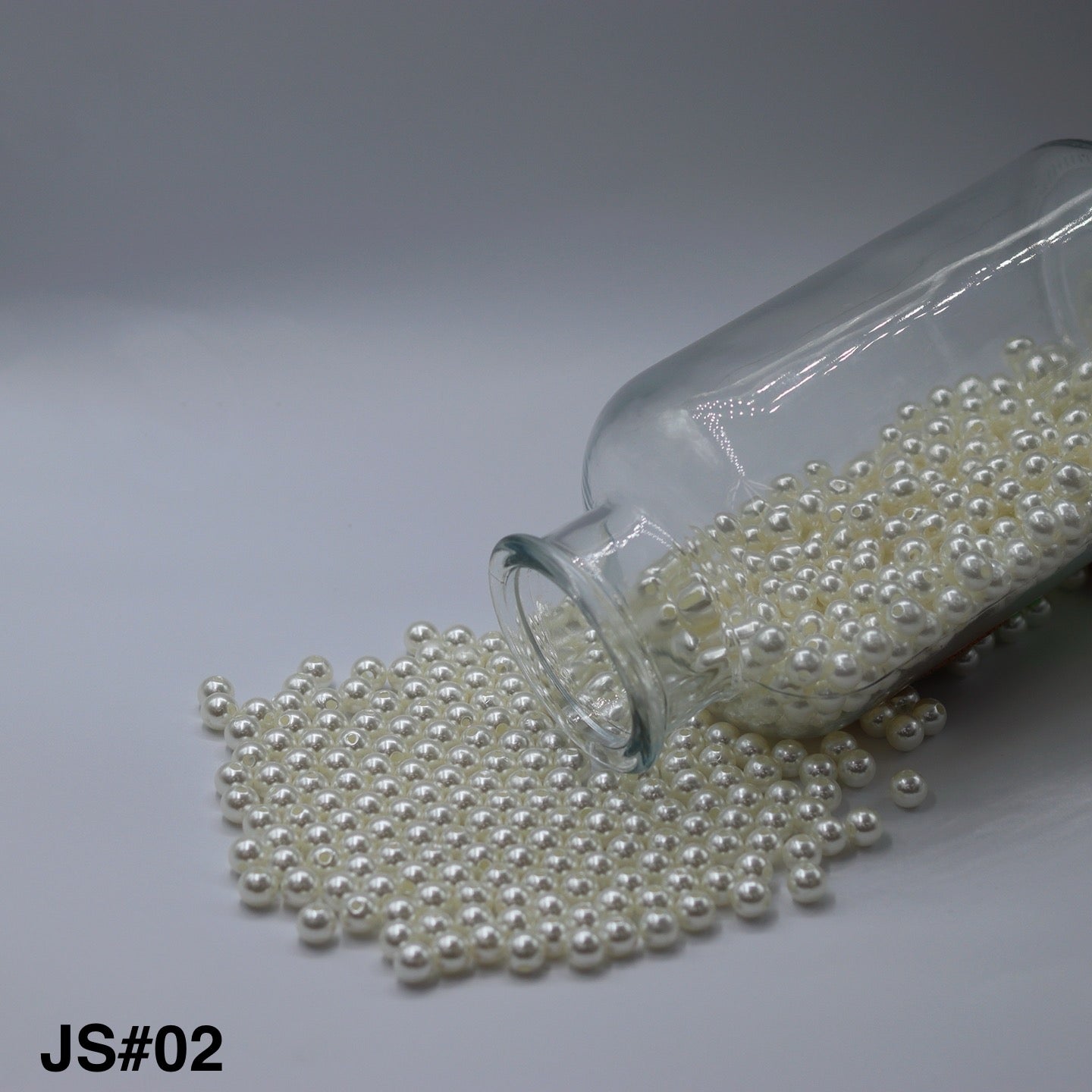 Perle pentru Haine, de Cusut 8mm/ 250G Punga mercerie saturn