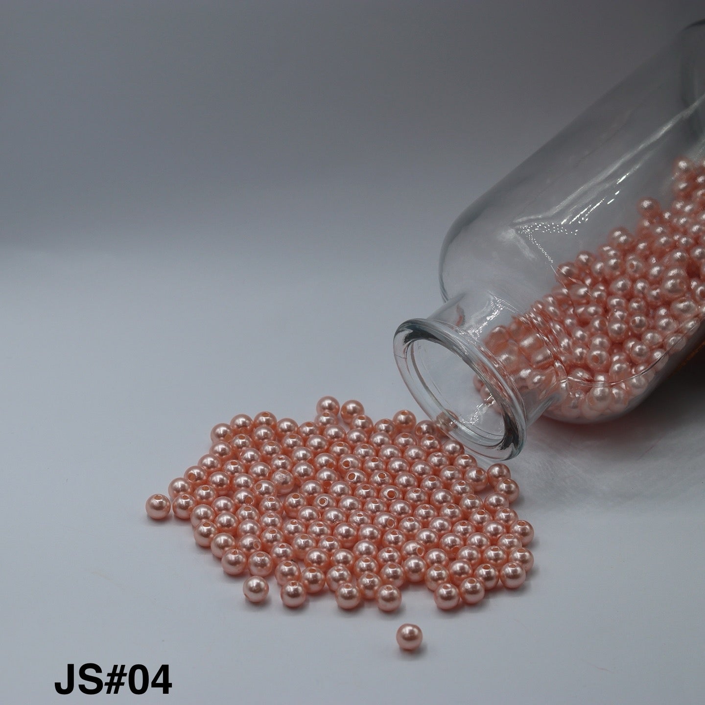 Perle pentru Haine, de Cusut 8mm/ 250G Punga mercerie saturn 