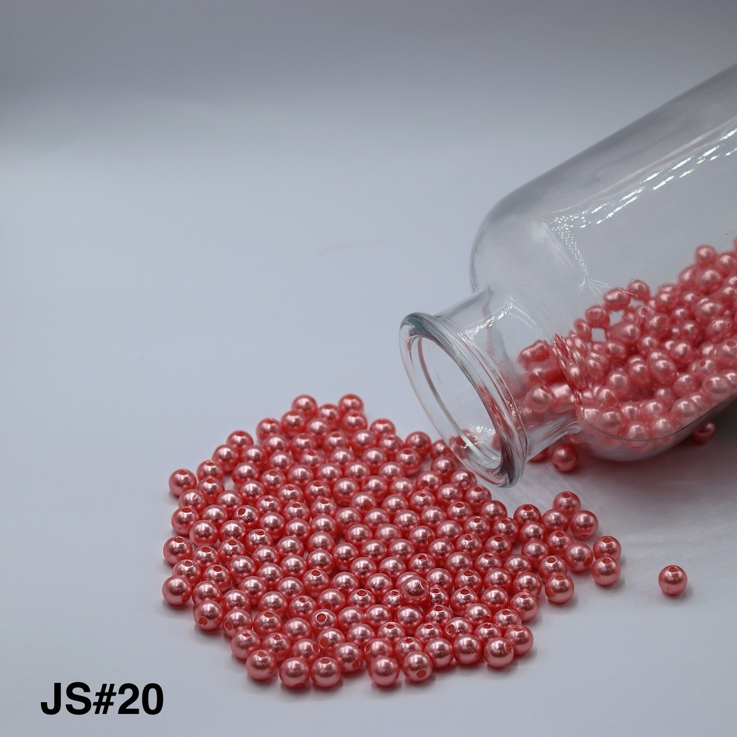 Perle pentru Haine, de Cusut 8mm/ 250G Punga mercerie saturn 