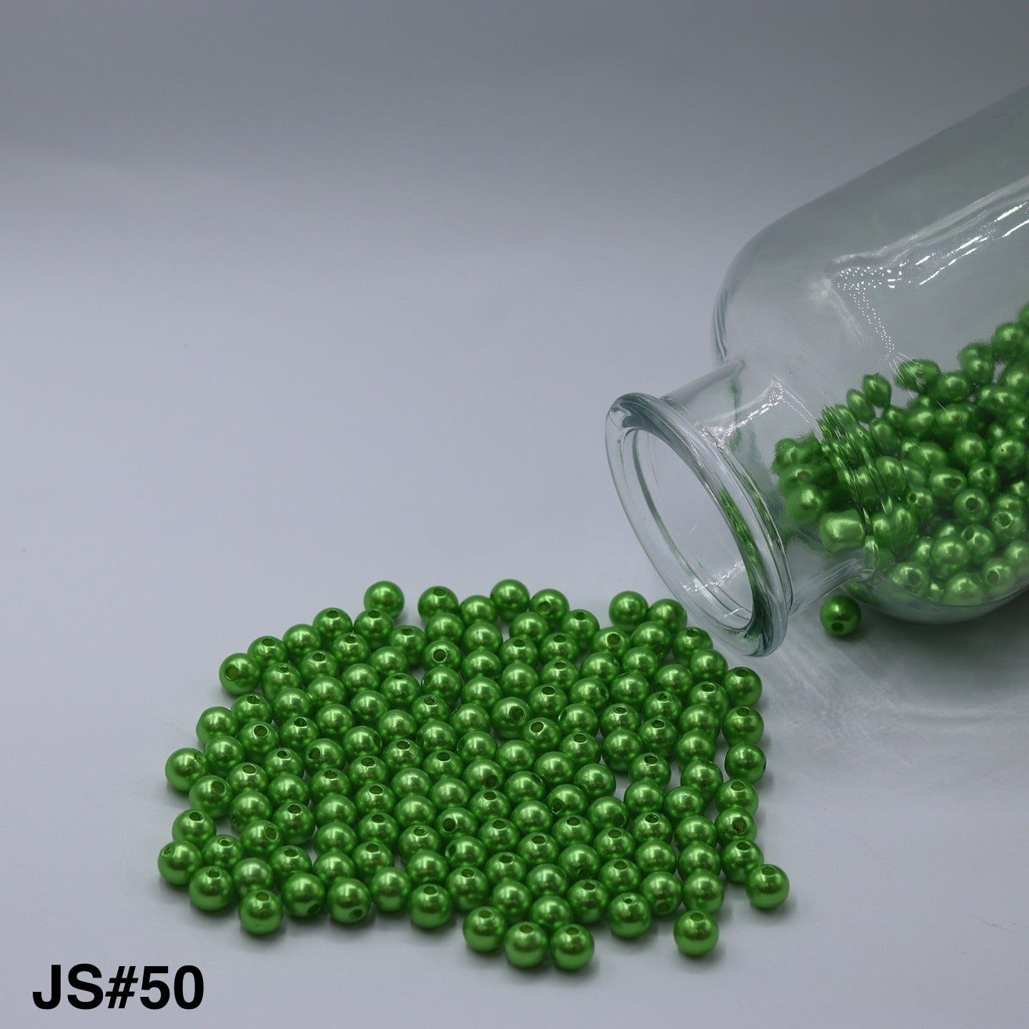Perle pentru Haine, de Cusut 8mm/ 250G Punga mercerie saturn