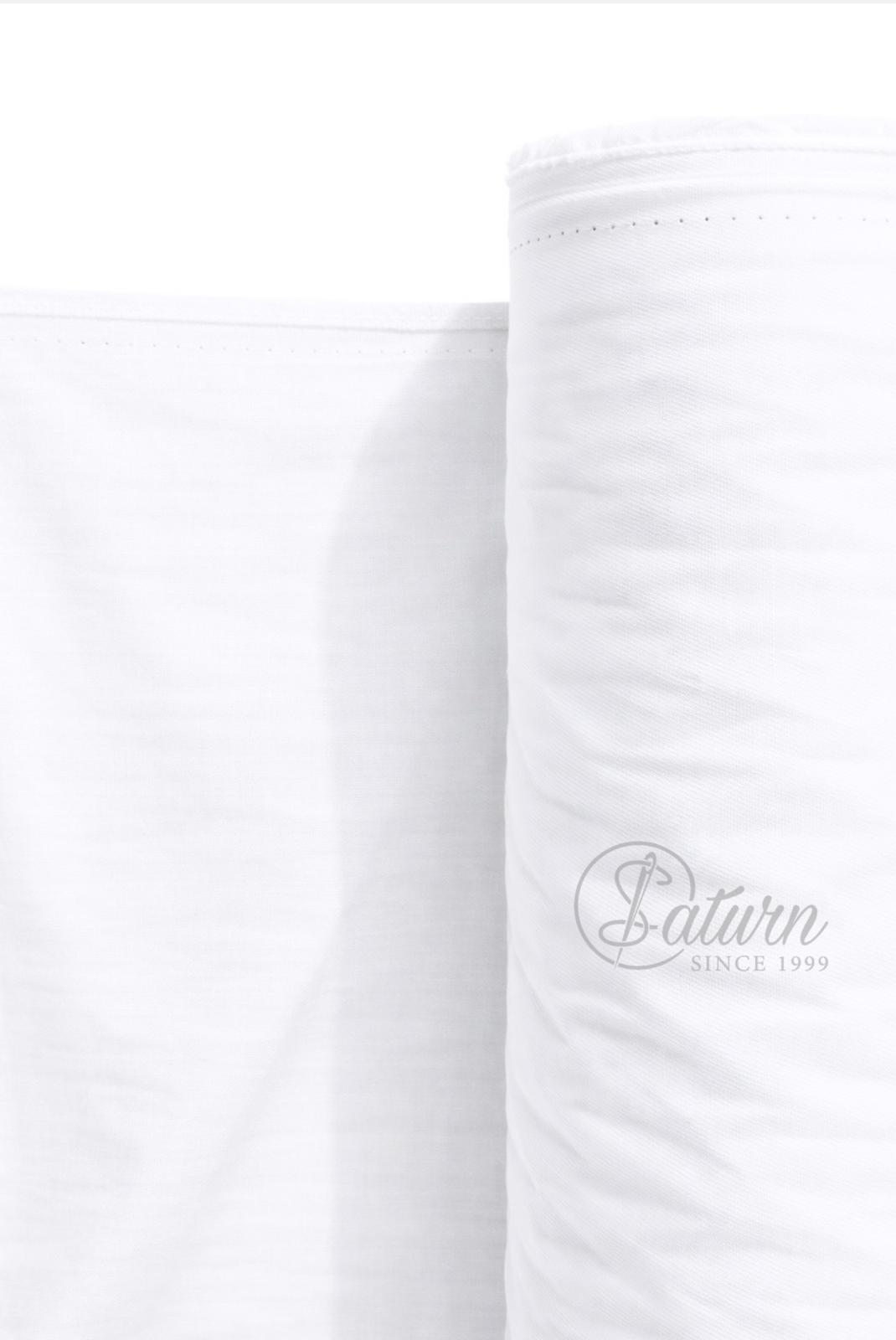 Poplin 45%poliester 55% bumbac latime 1.65 m /la metru– material pentru camasi, lenjerii si textile