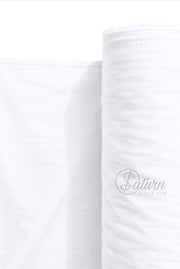 Poplin 45%poliester 55% bumbac latime 1.65 m /la metru– material pentru camasi, lenjerii si textile