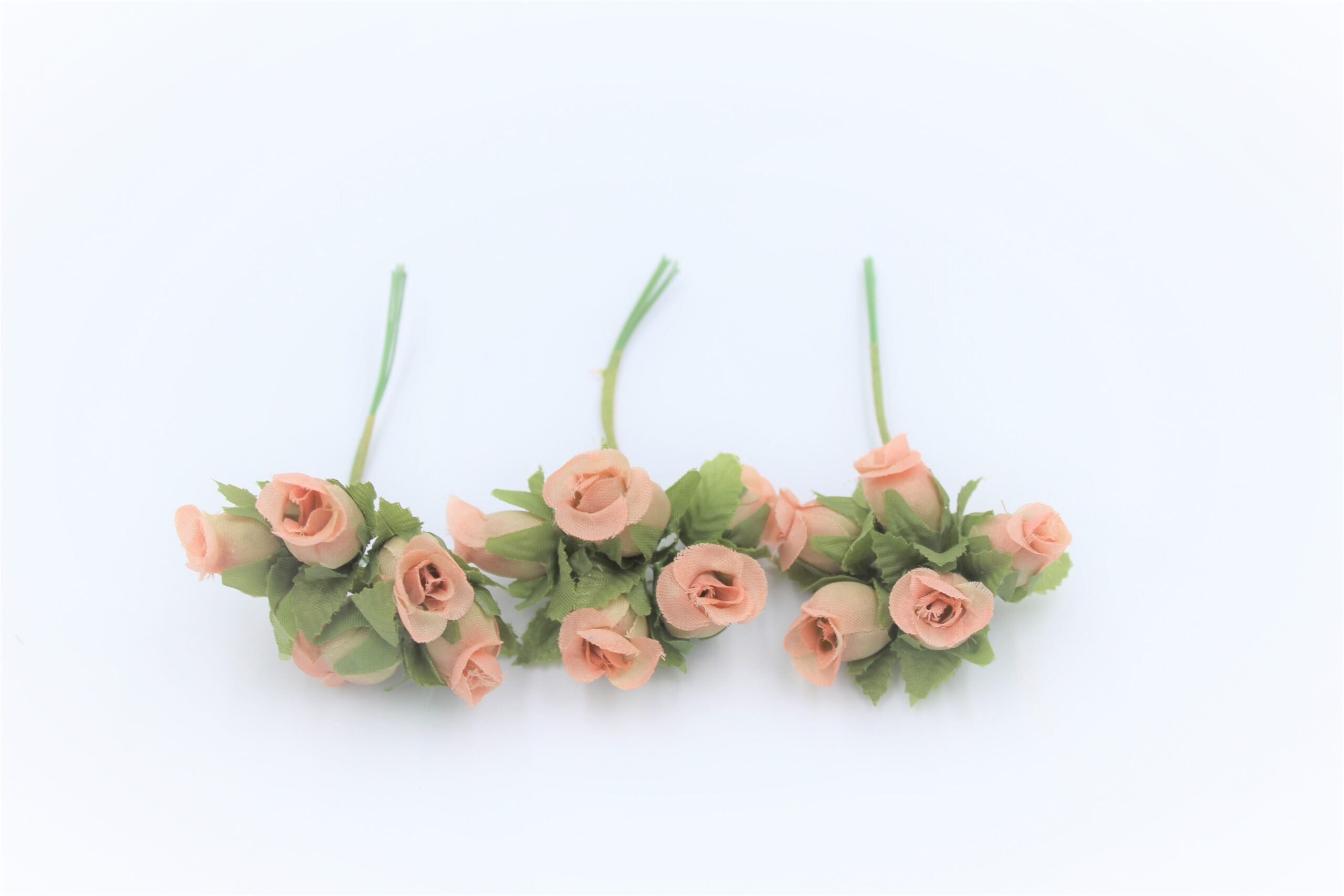Flori Decorative, #C (100 Buc/Pachet)