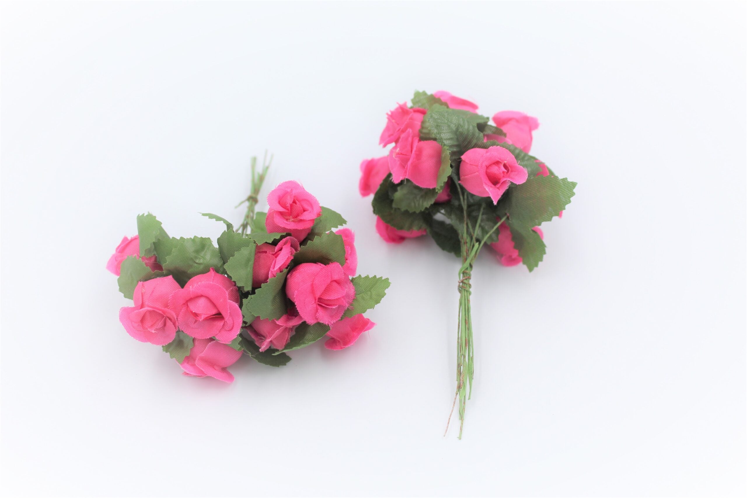 Flori Decorative, #C (100 Buc/Pachet)