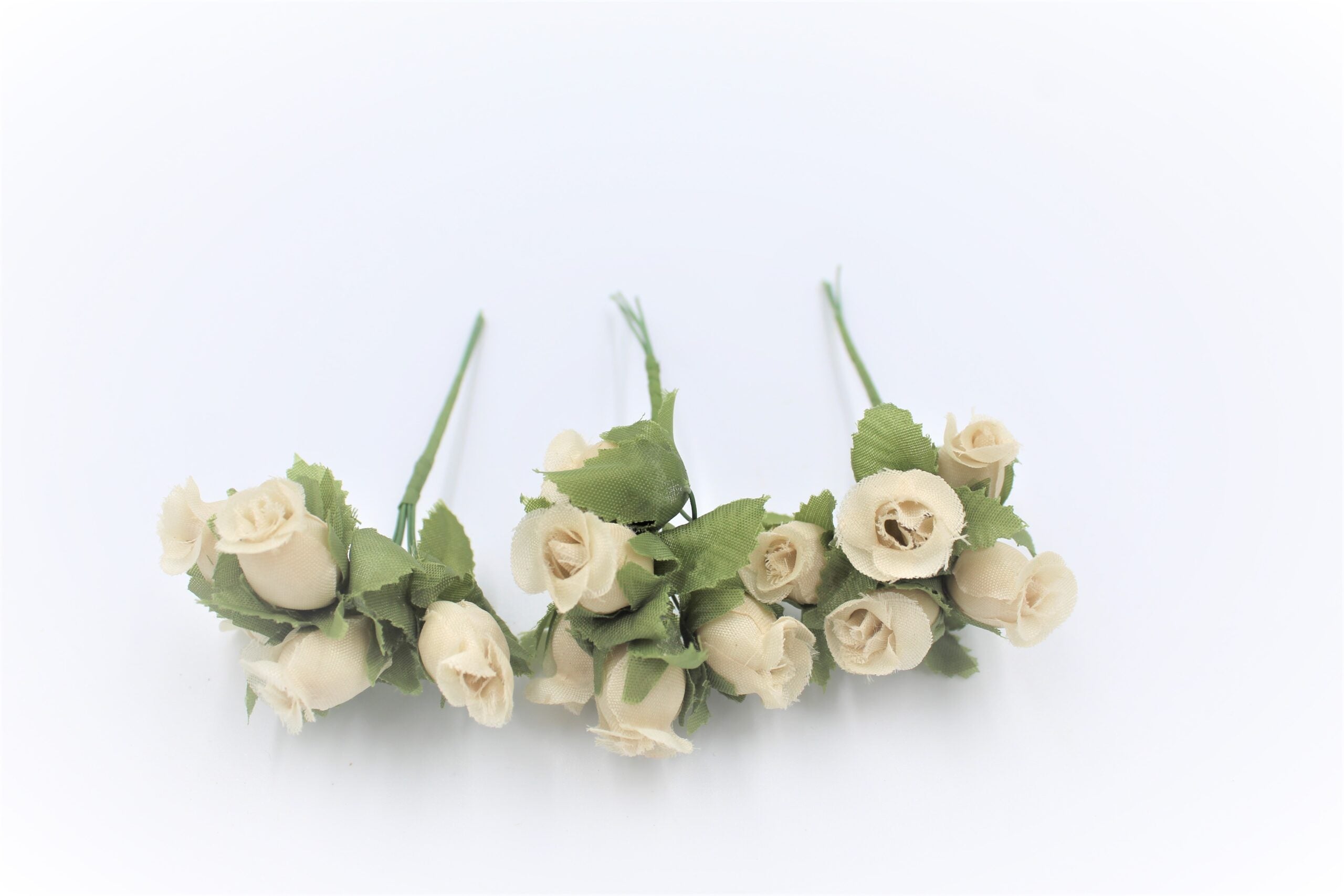 Flori Decorative, #C (100 Buc/Pachet)