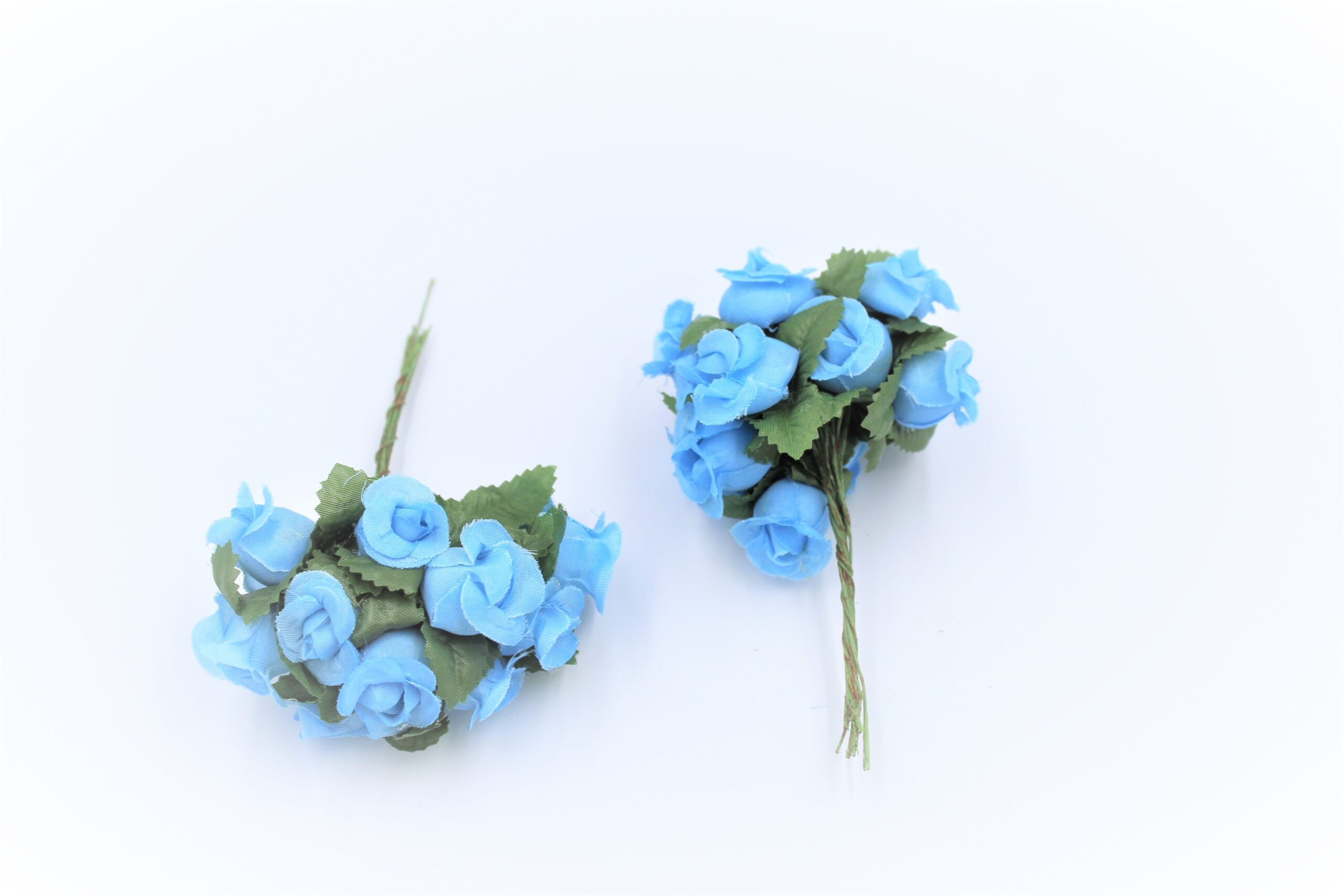 Flori Decorative, #C (100 Buc/Pachet)