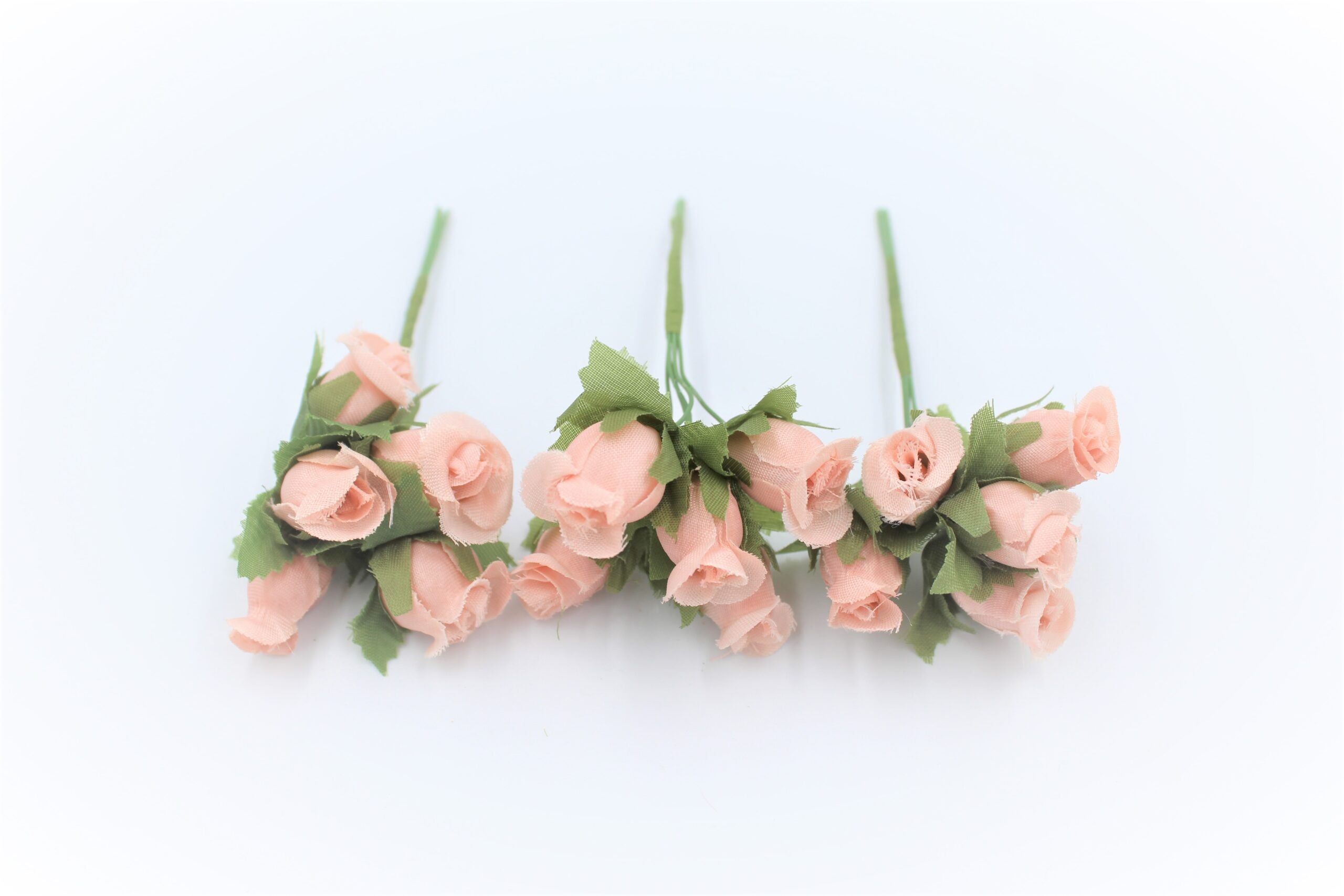 Flori Decorative, #C (100 Buc/Pachet)