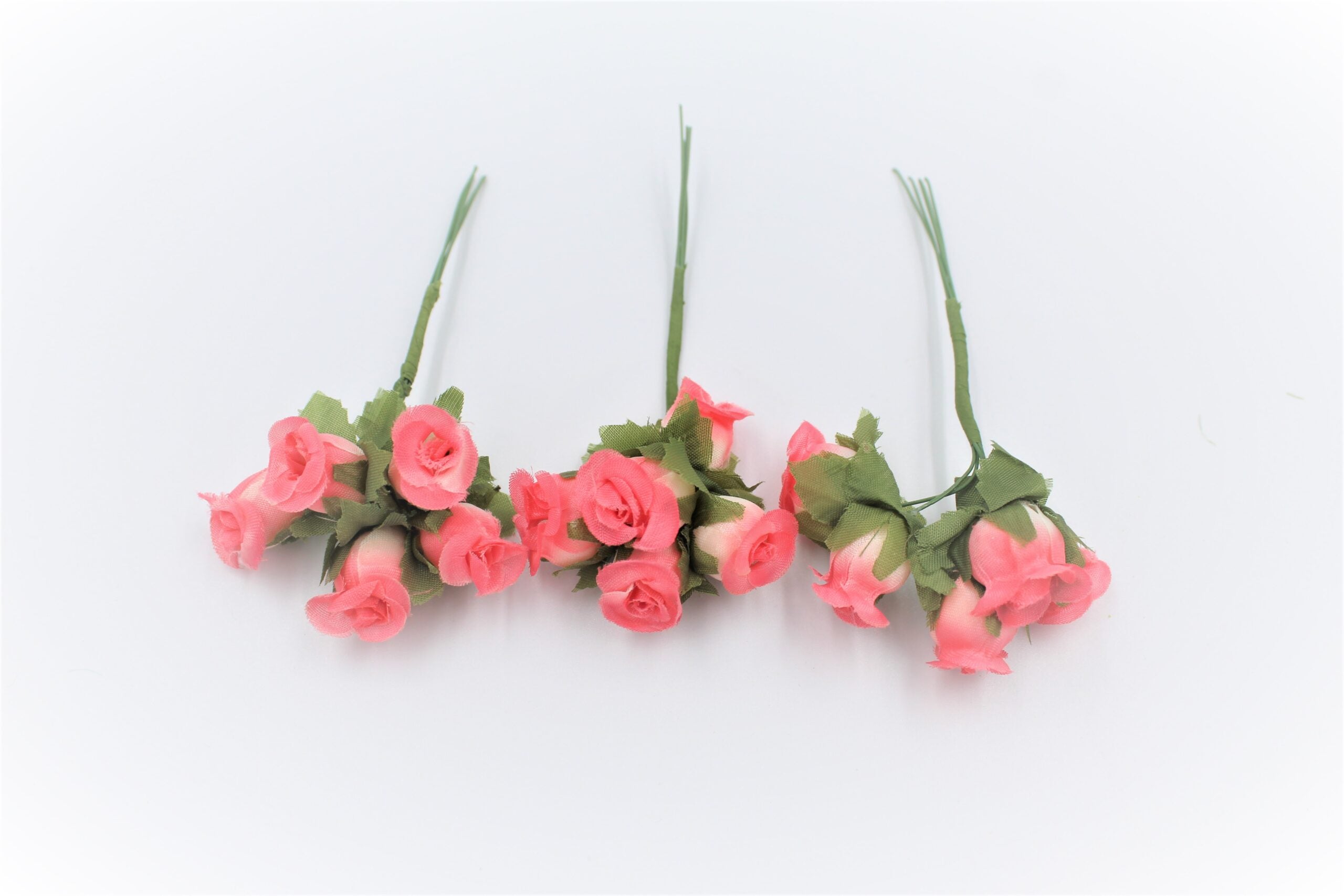 Flori Decorative, #C (100 Buc/Pachet)