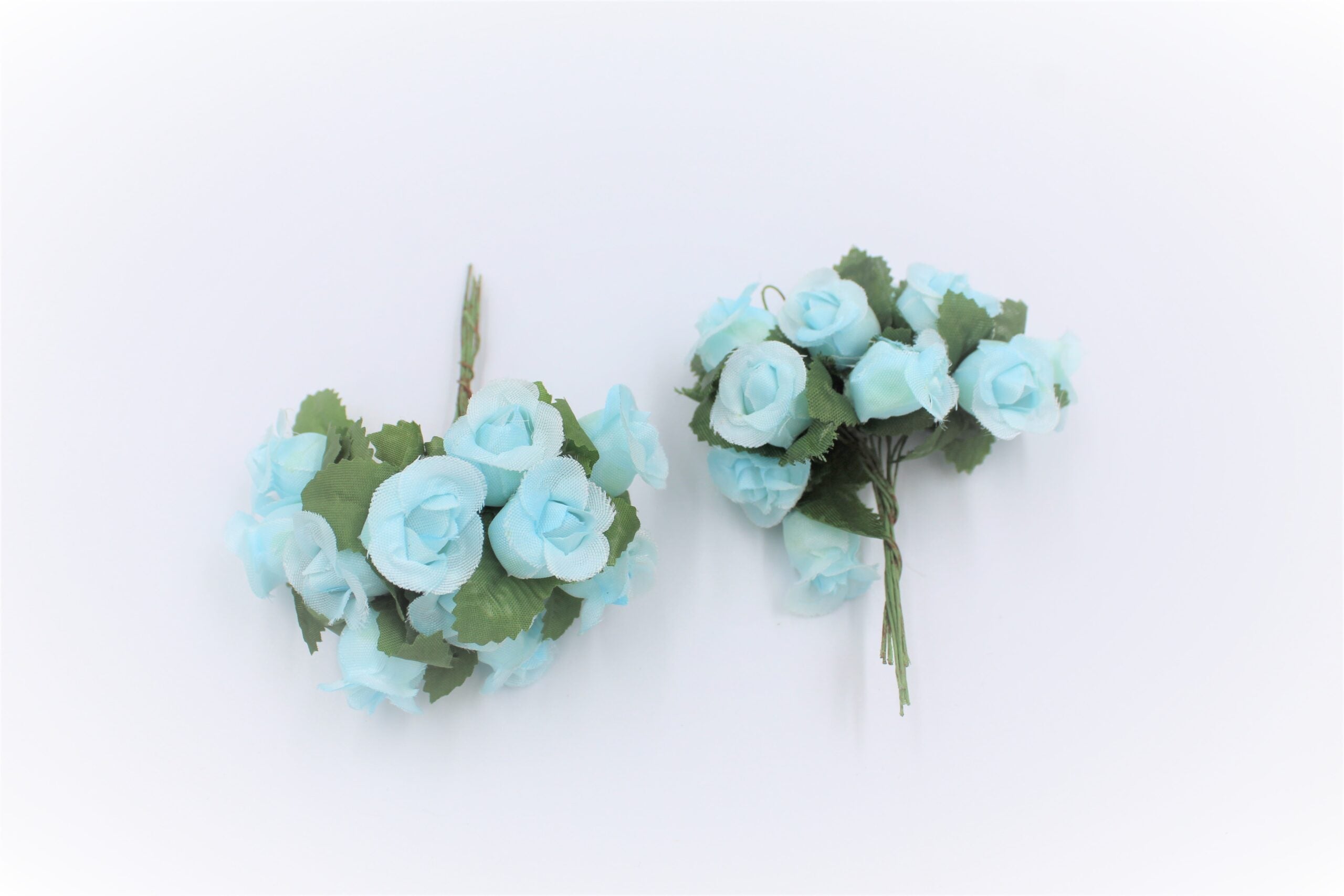 Flori Decorative, #C (100 Buc/Pachet)