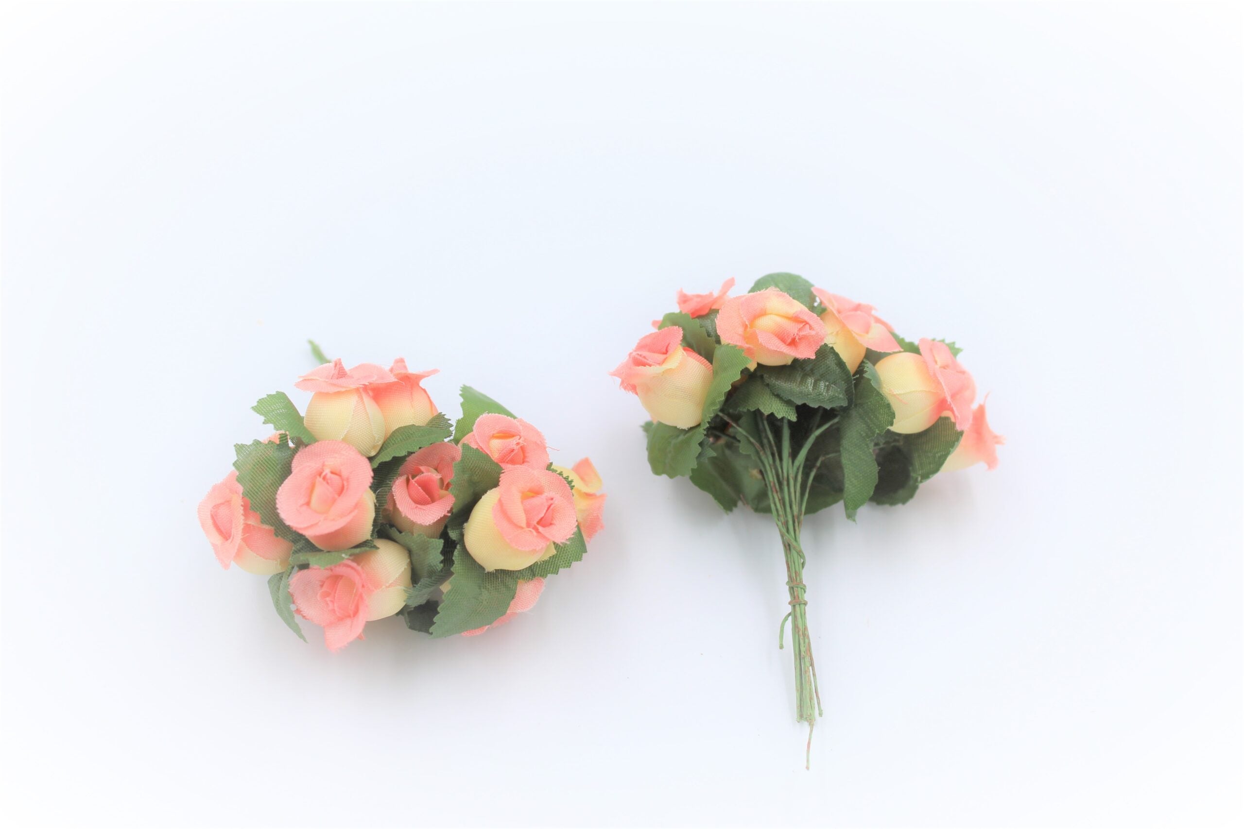 Flori Decorative, #C (100 Buc/Pachet)