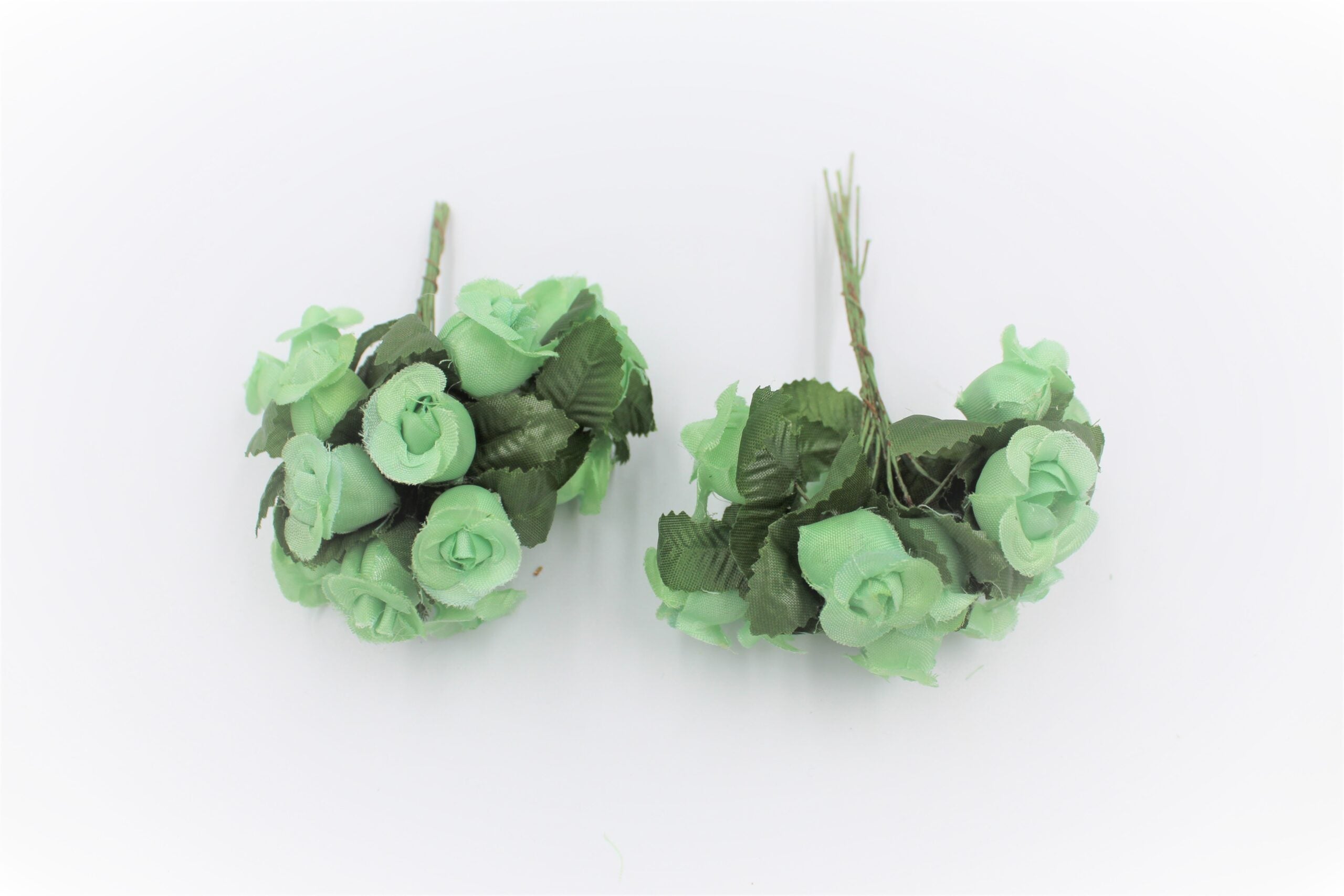 Flori Decorative, #C (100 Buc/Pachet)