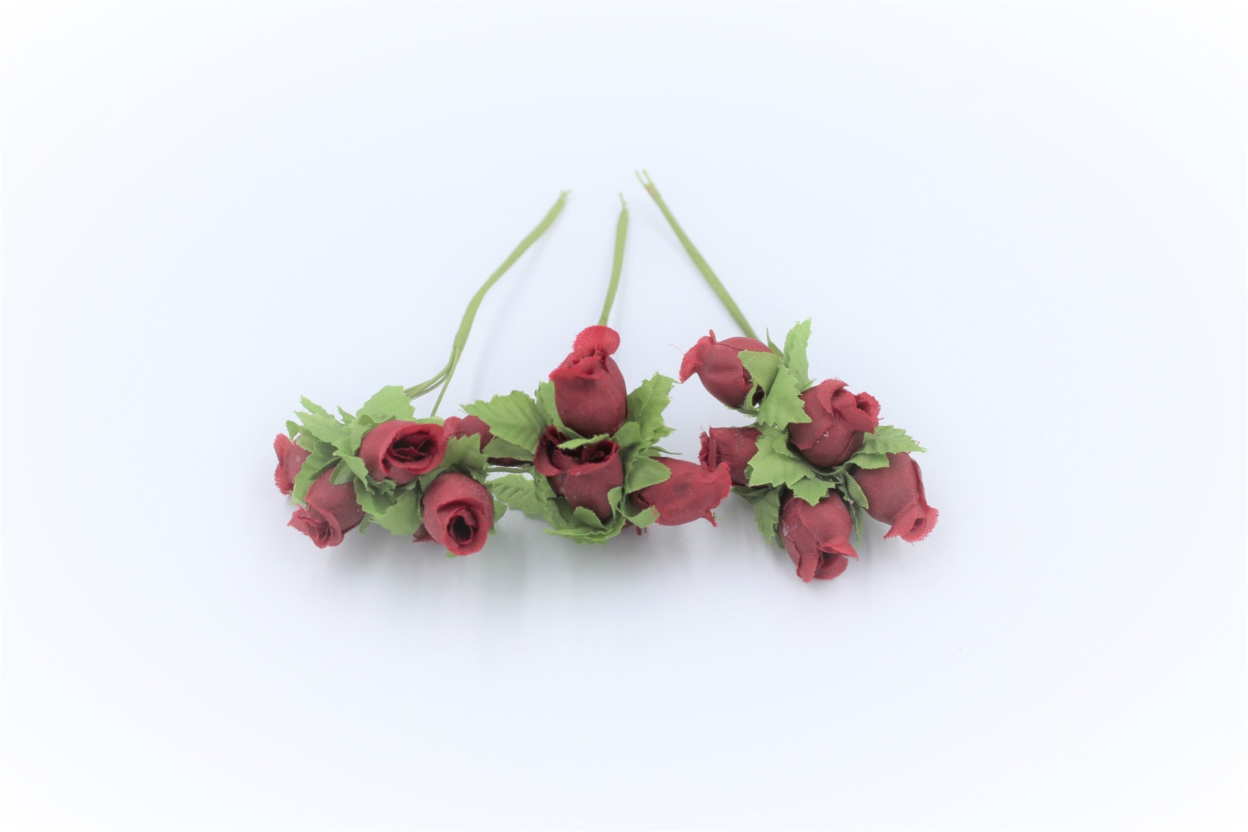 Flori Decorative, #C (100 Buc/Pachet)