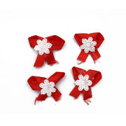 Flori  Decorative (100 Buc/Pachet)