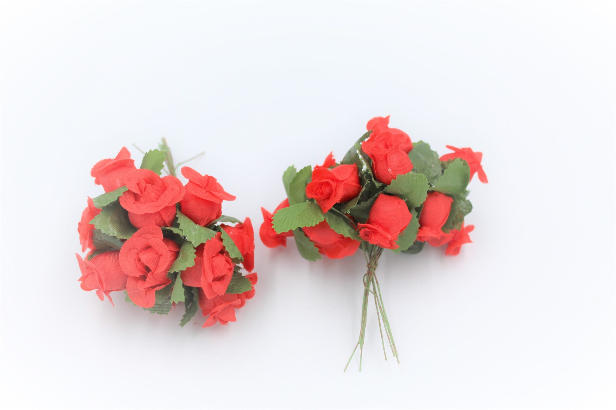 Flori Decorative, #C (100 Buc/Pachet)