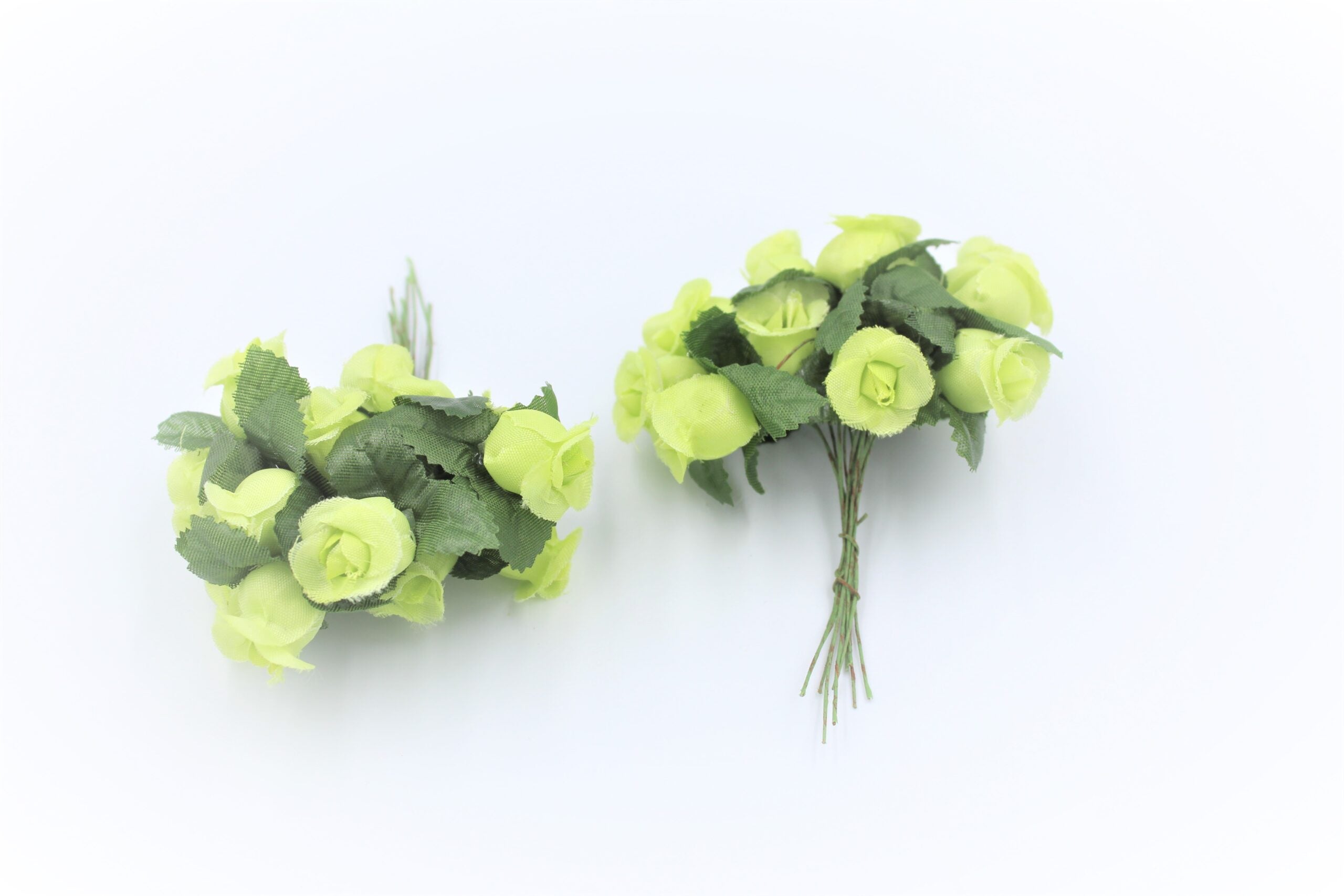 Flori Decorative, #C (100 Buc/Pachet)