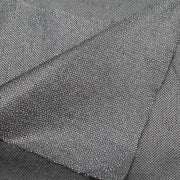 Termcoloant Din Hărtie, Lățime 90 cm (100 Yards/Rola)