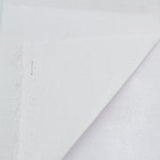 Termocolant/Insertie Alb Pentru Genti,Corsete , Latime 90 Cm/ 45,7Metri(50 Yards/Rola)
