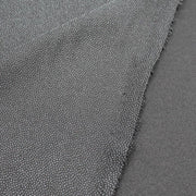 Termocolant Pe Panza Poliester, Latime 150 Cm 30,60g/Mp (50Yards/Rola)
