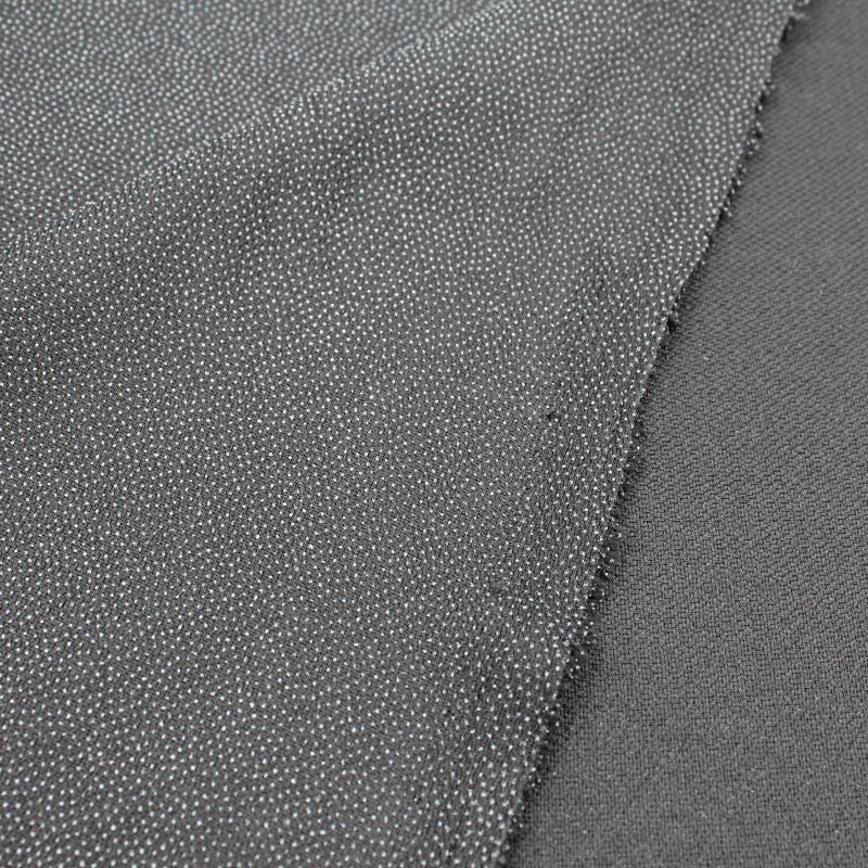 Termocolant Pe Panza Poliester, Latime 150 Cm 30,60g/Mp (50Yards/Rola)