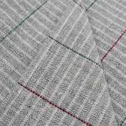Rosar Gri Special Pentru Sacouri  , Latime 112 Cm 45.70Metri (50 Yards/Rola)