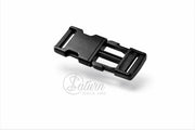 Tridenti Plastic pentru Catarame/Tridenti si Inchizatori mercerie saturn 