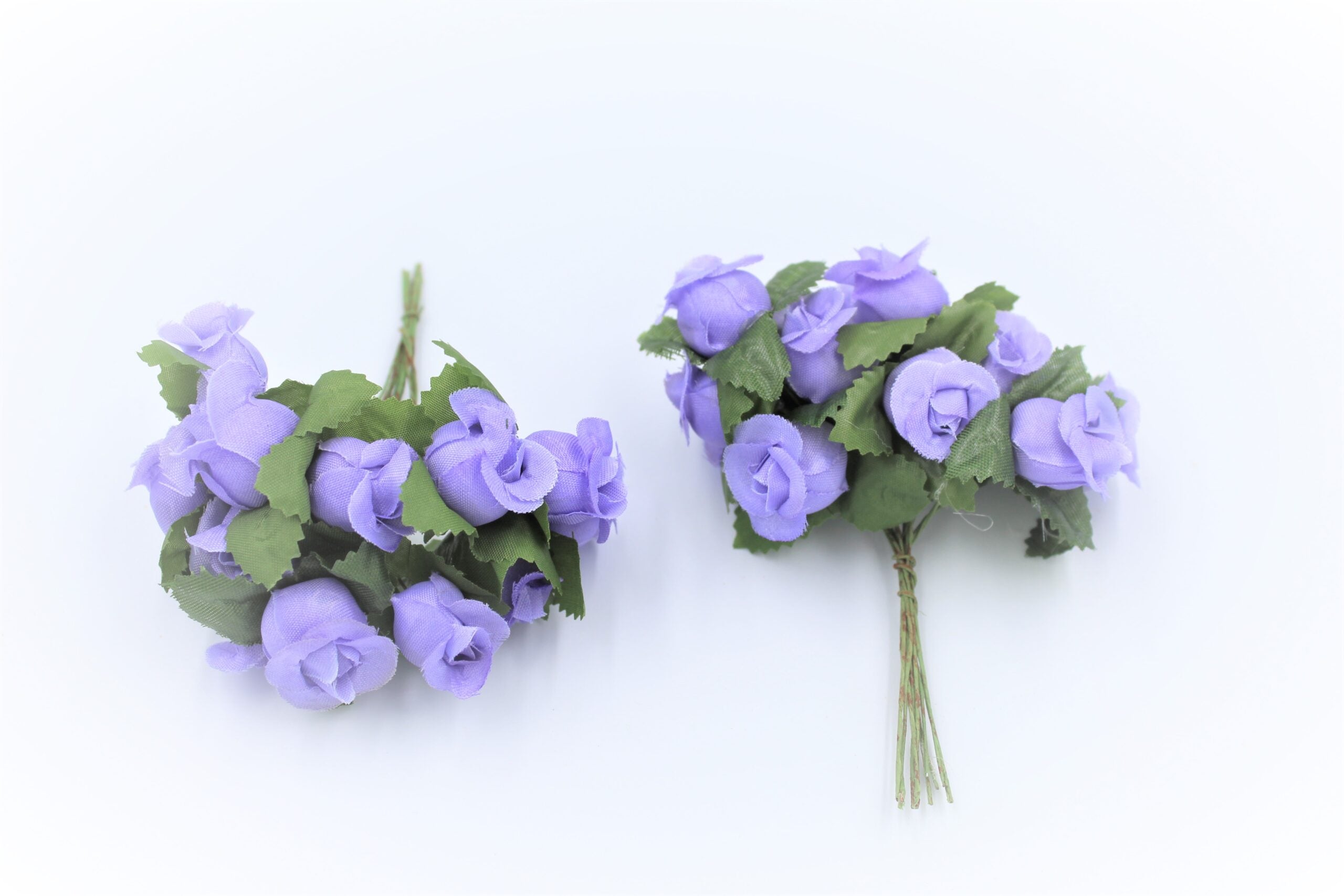 Flori Decorative, #C (100 Buc/Pachet)