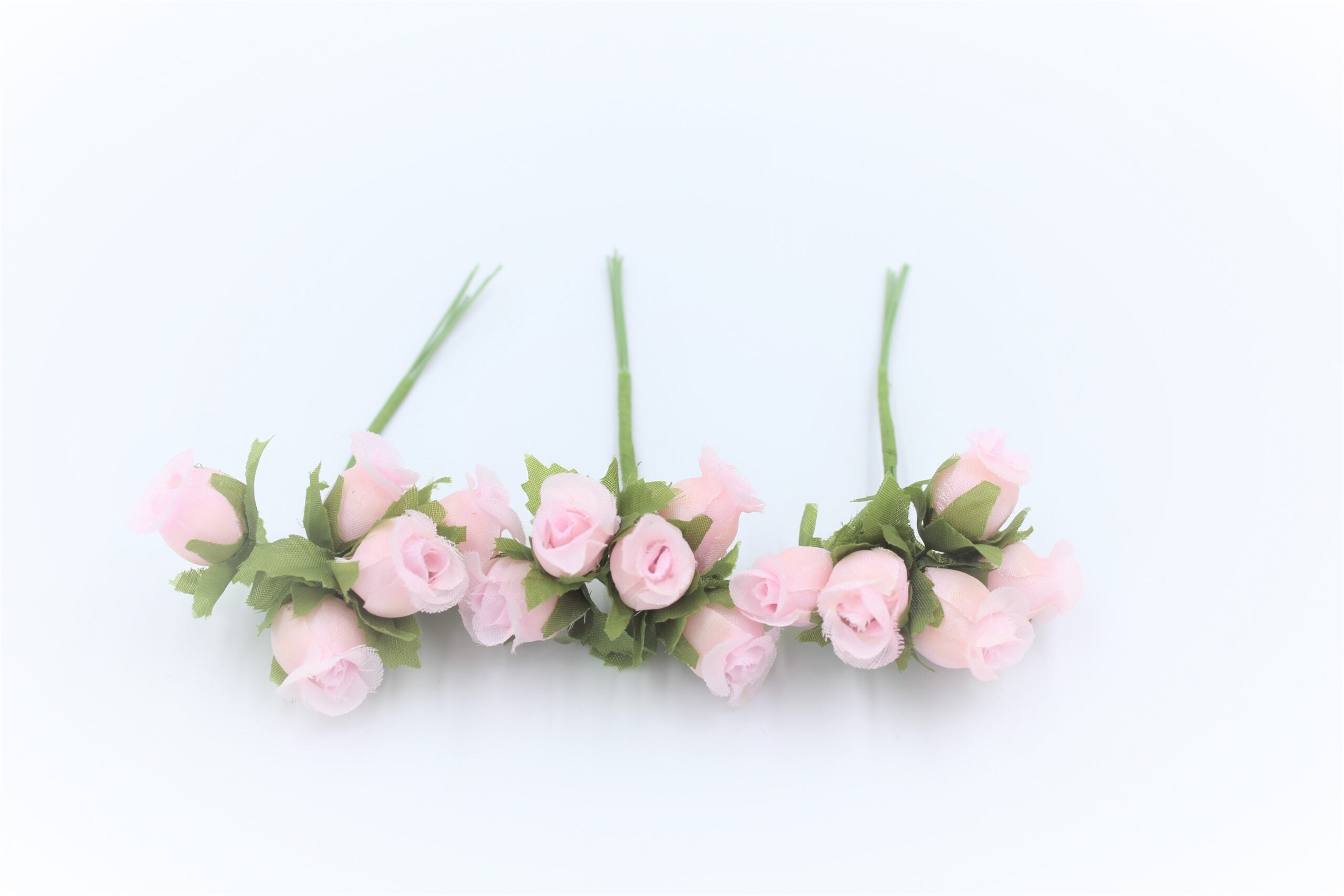 Flori Decorative, #C (100 Buc/Pachet)