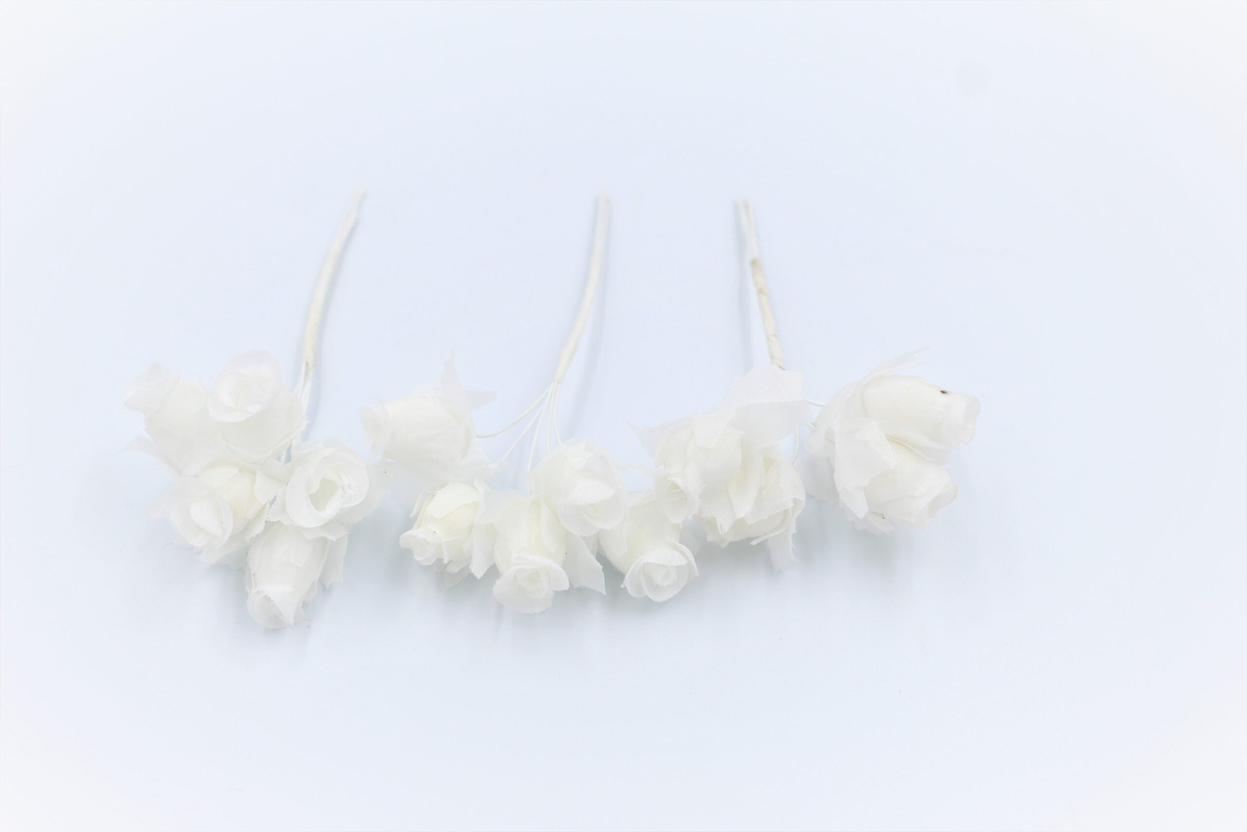 Flori Decorative, #C (100 Buc/Pachet)