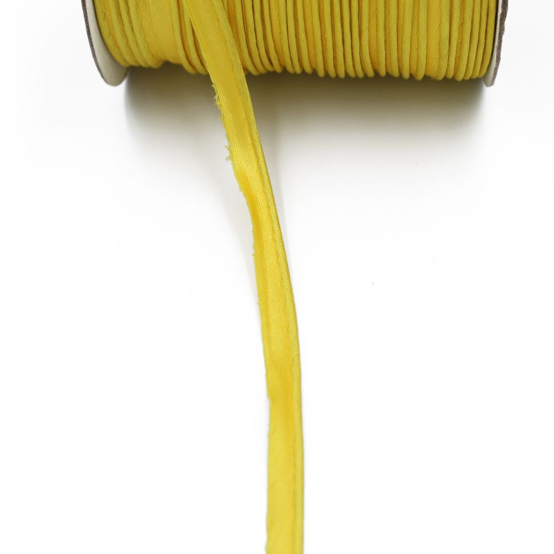 Vipușcă (72 Yards/Rola)