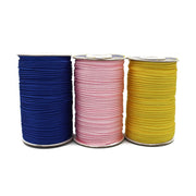 Vipușcă (72 Yards/Rola)