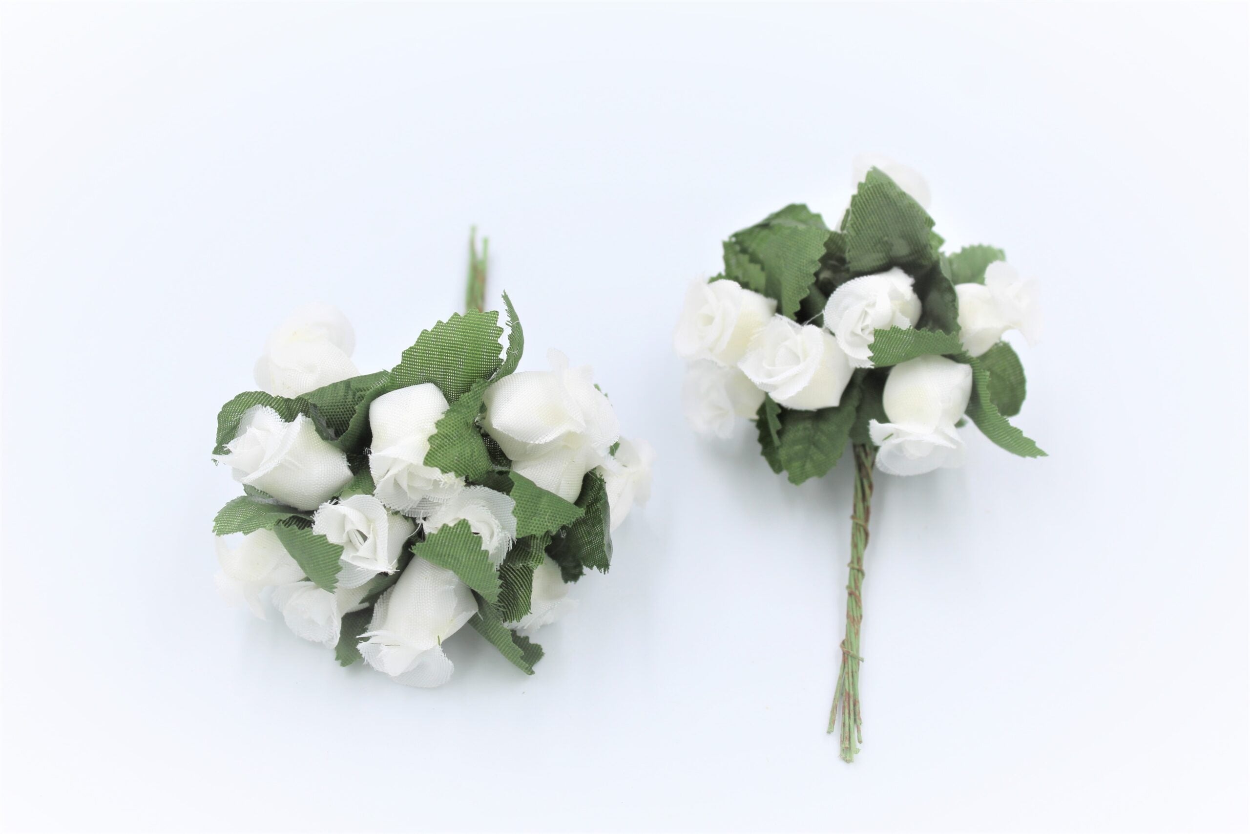 Flori Decorative, #C (100 Buc/Pachet)