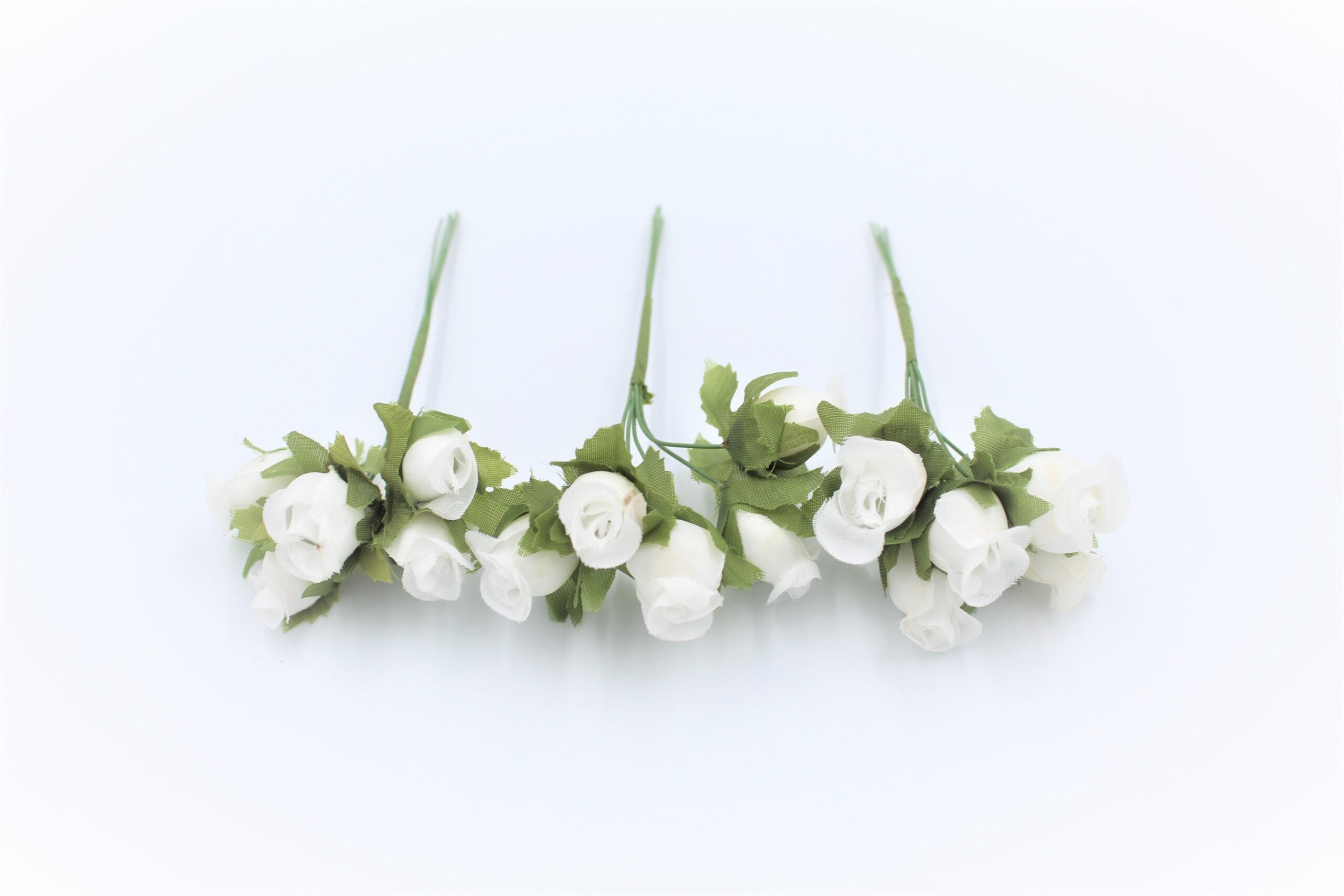 Flori Decorative, #C (100 Buc/Pachet)