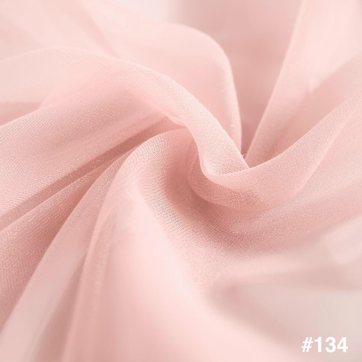 Tulle Buse 150 Cm (50 Metri/Rola)