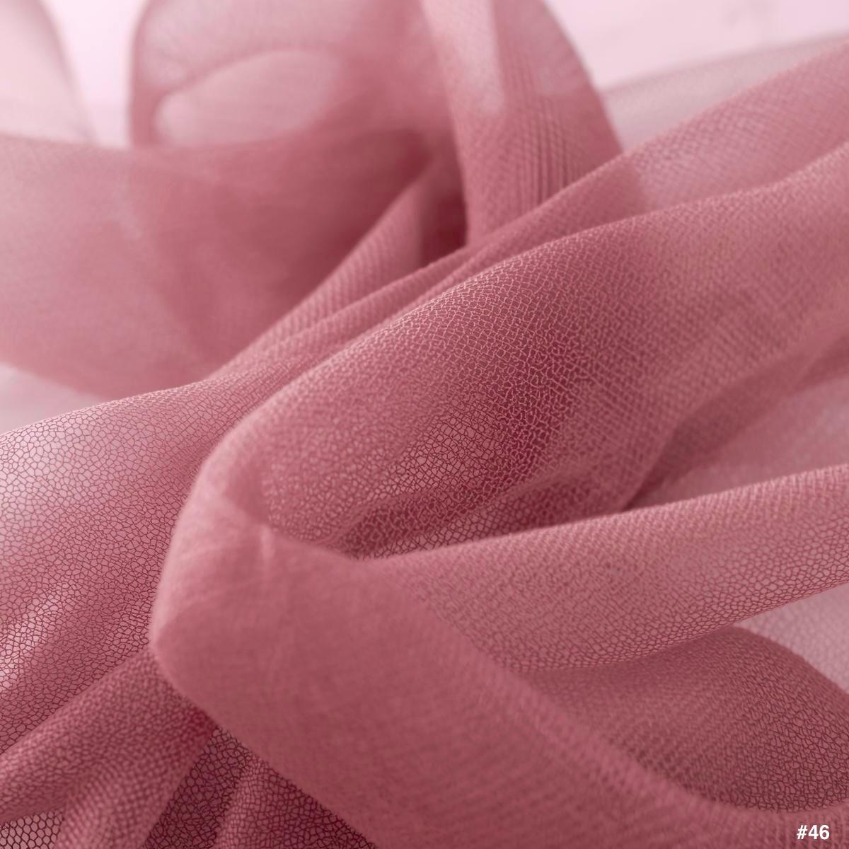 Tulle Buse 150 Cm (50 Metri/Rola)