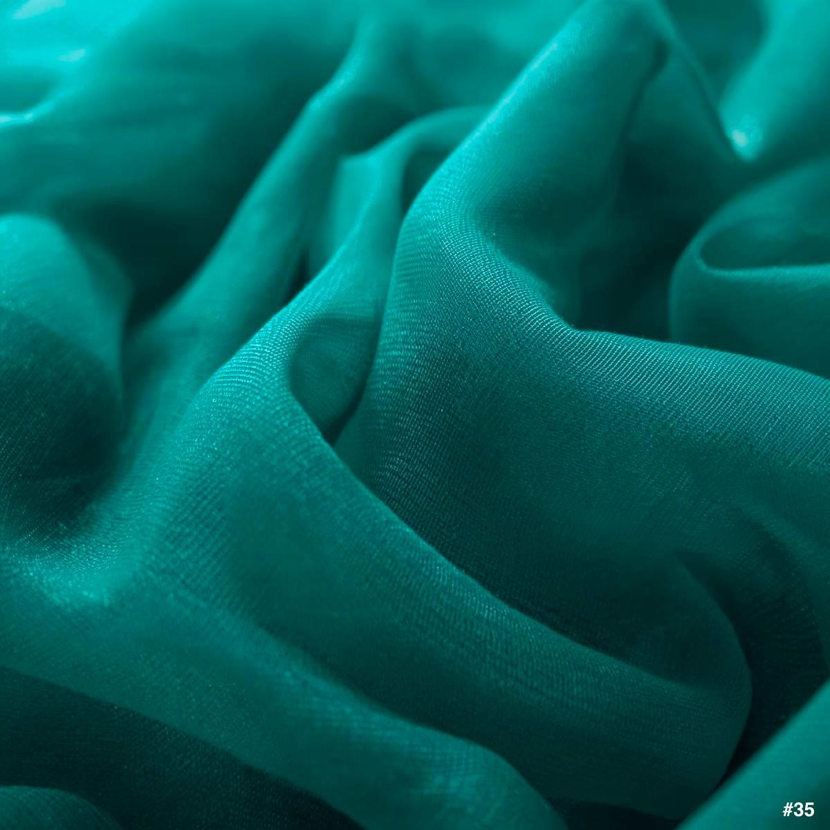 Tulle Buse 150 Cm (50 Metri/Rola)