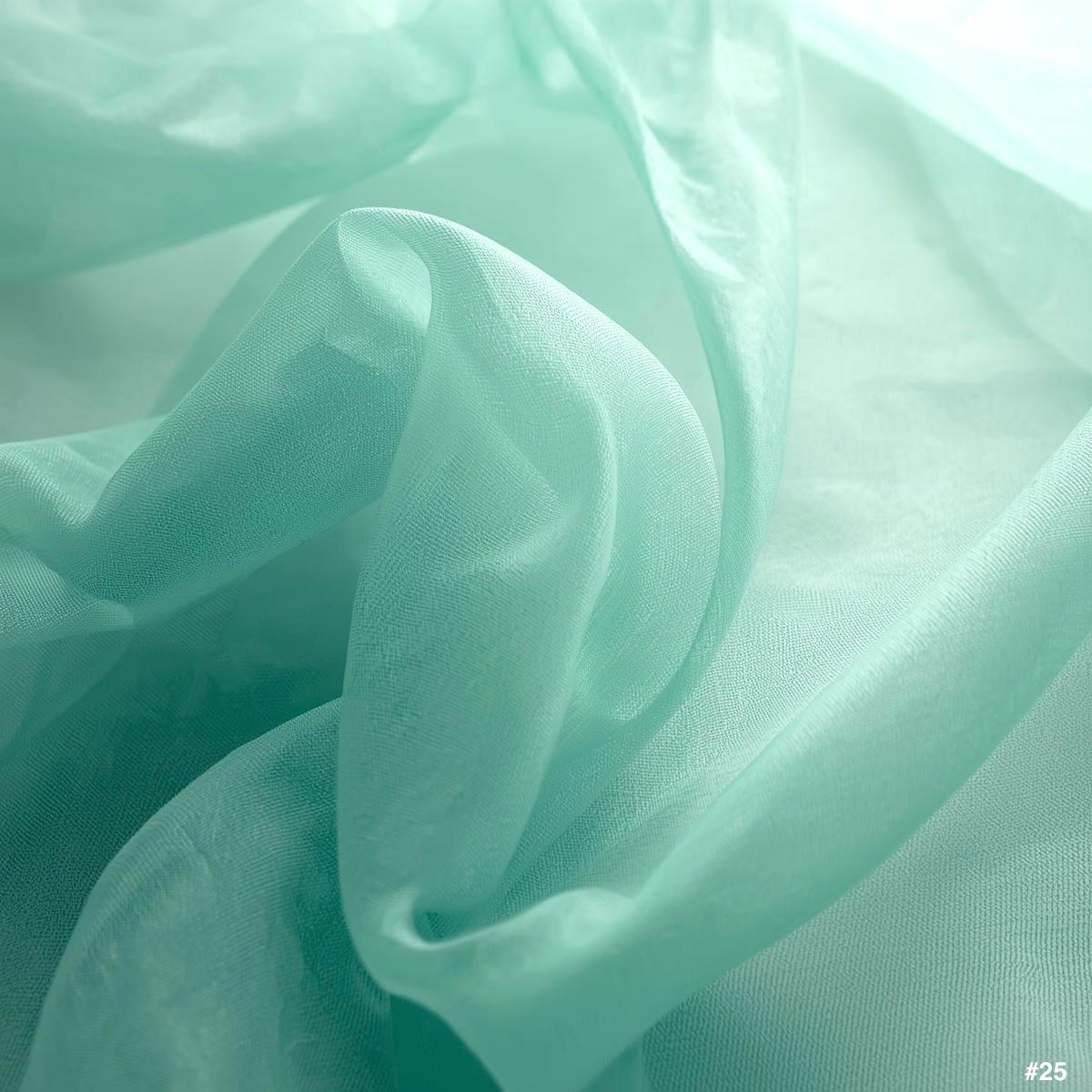 Tulle Buse 150 Cm (50 Metri/Rola)