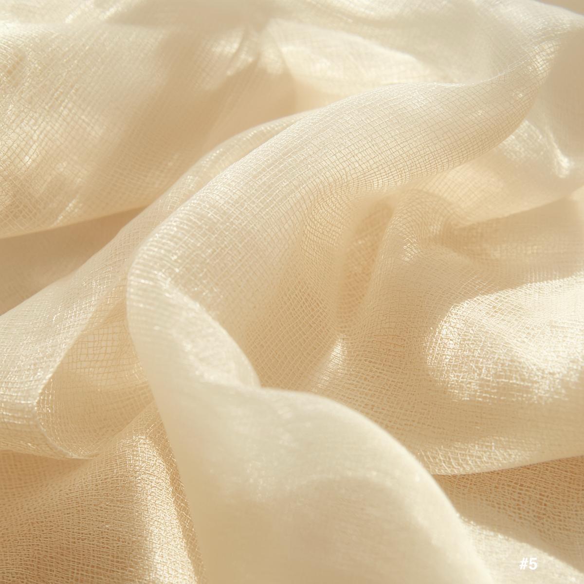 Tulle Buse 150 Cm (50 Metri/Rola)