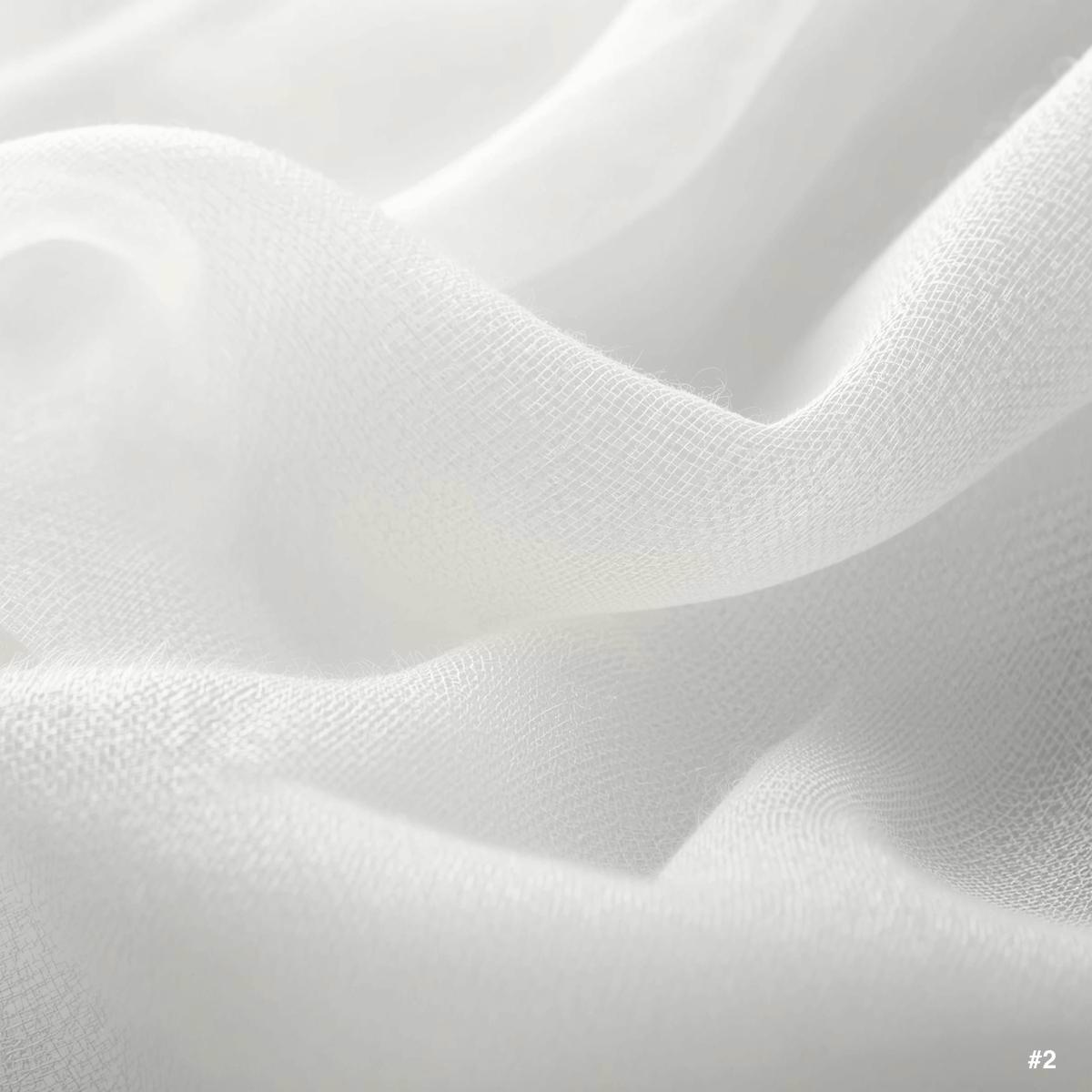 Tulle Buse 150 Cm (50 Metri/Rola)