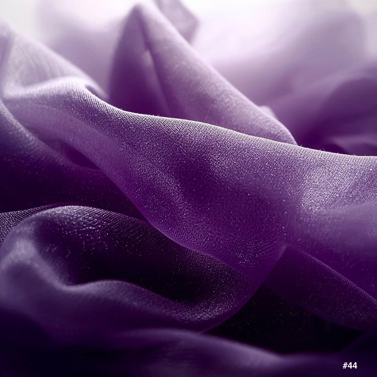 Tulle Buse 150 Cm (50 Metri/Rola)