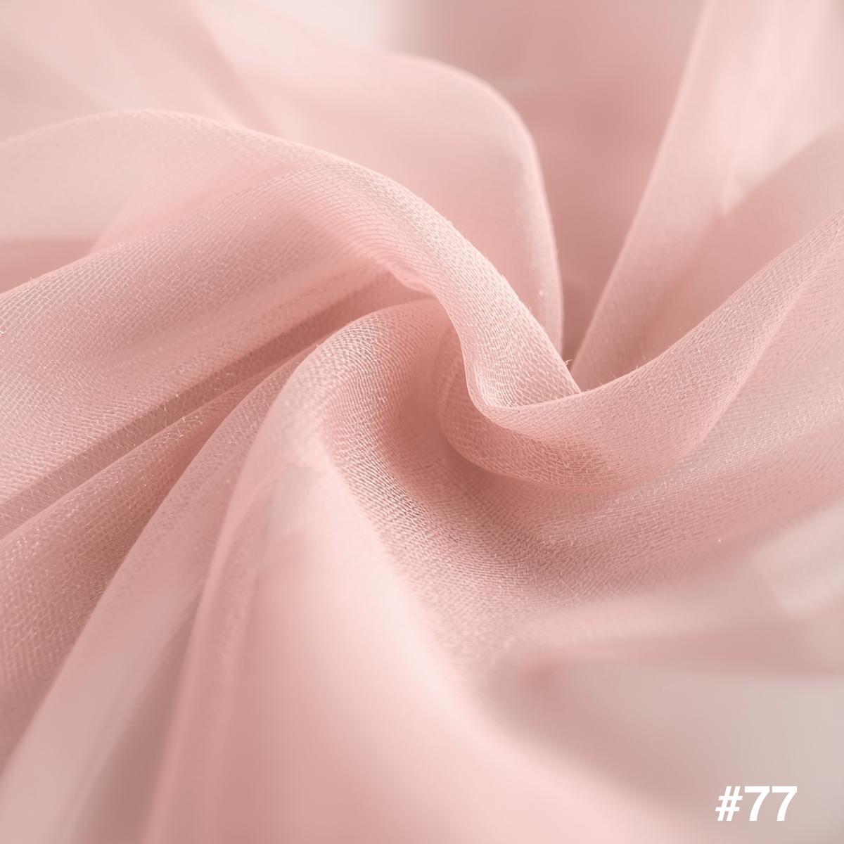 Tulle Buse 150 Cm (50 Metri/Rola)