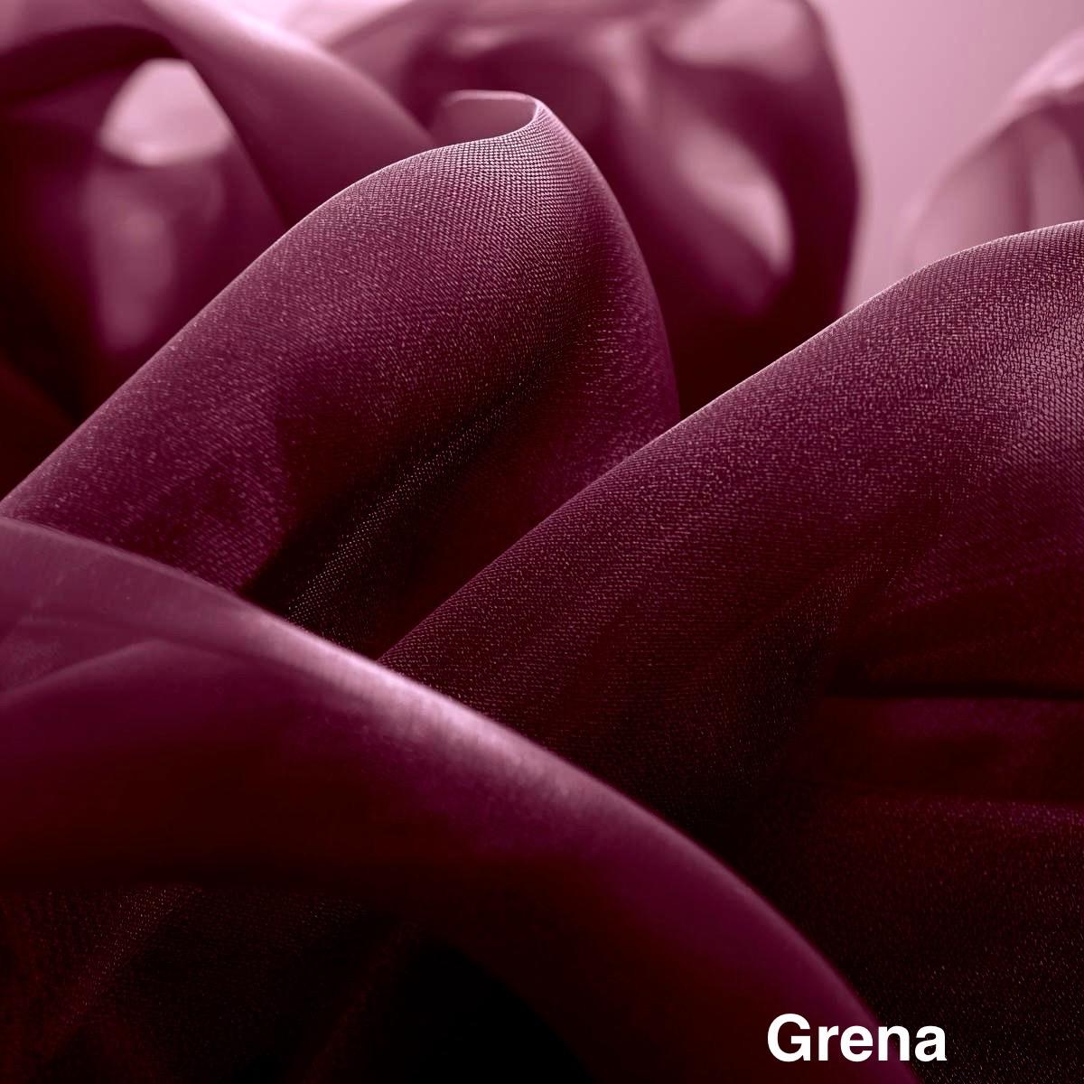 Tulle Buse 150 Cm (50 Metri/Rola)